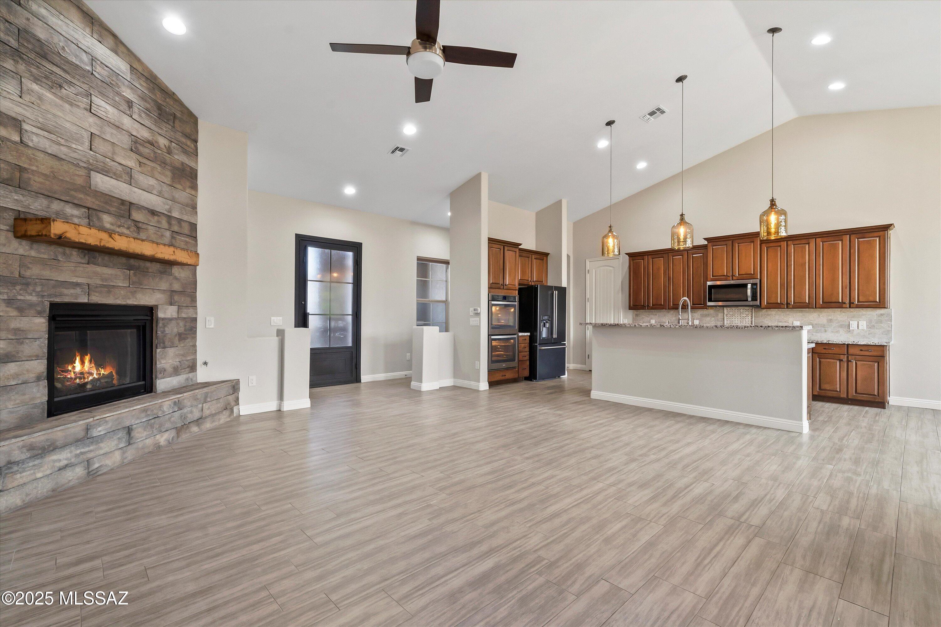 67848 E Madison Road