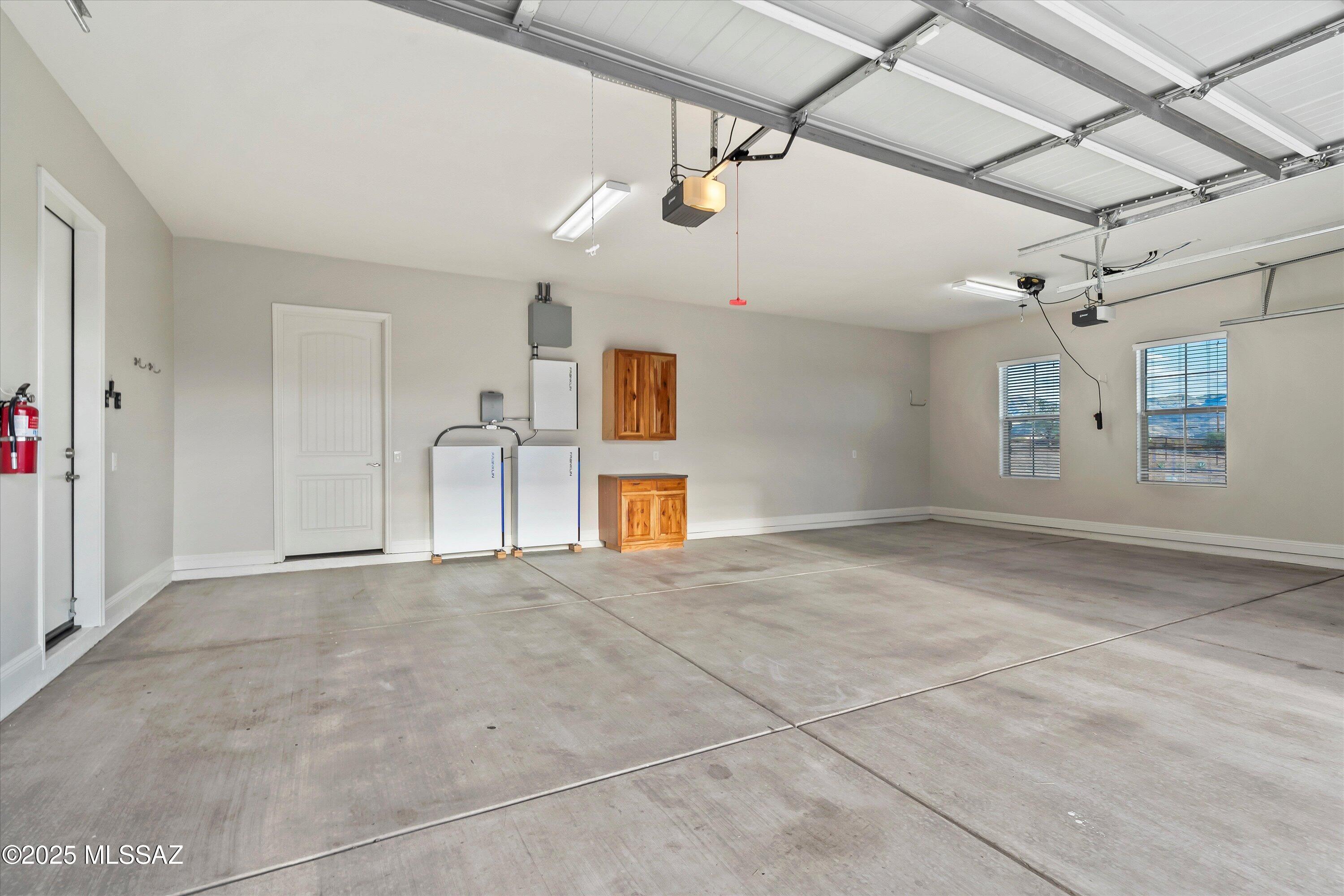 67848 E Madison Road