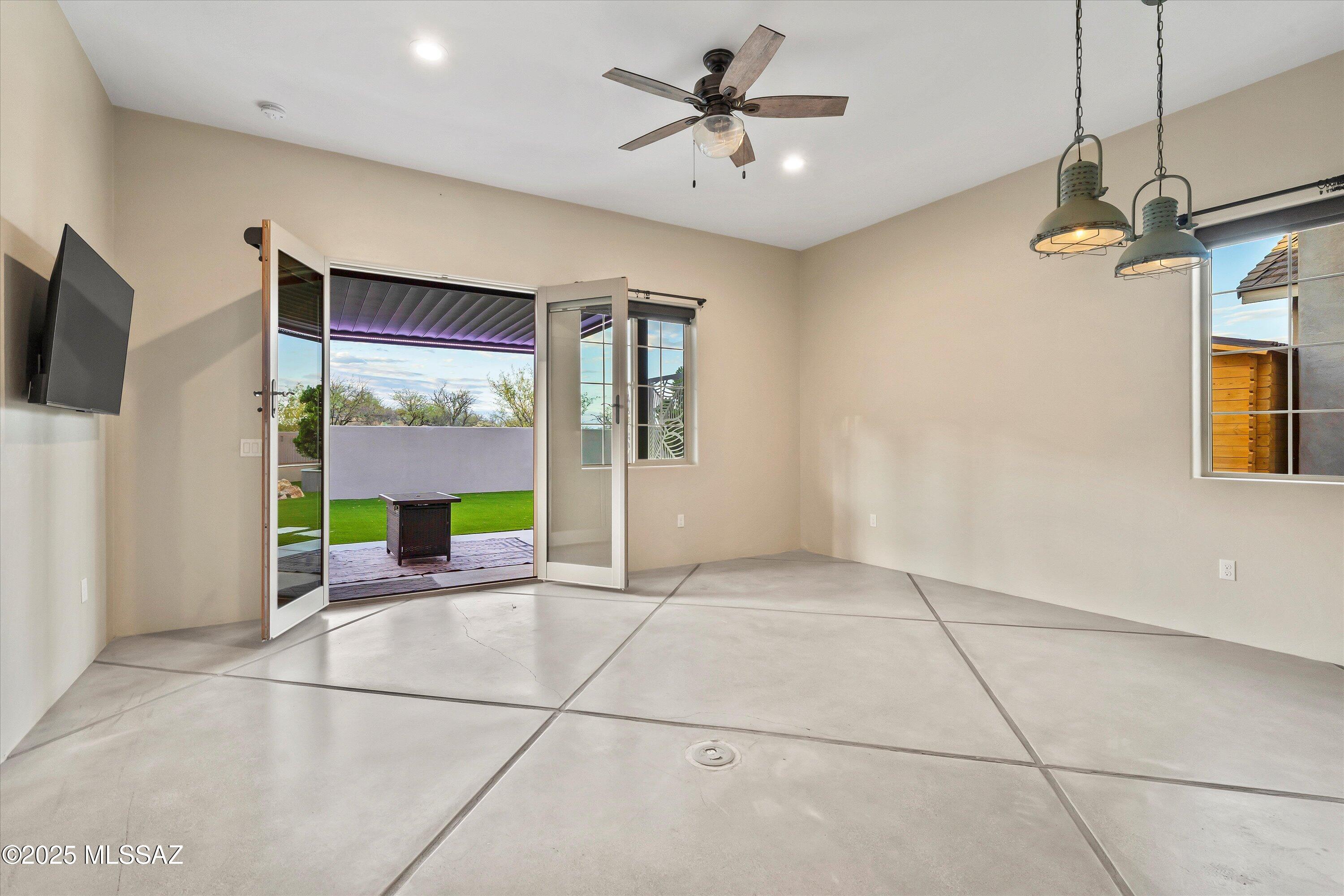 67848 E Madison Road