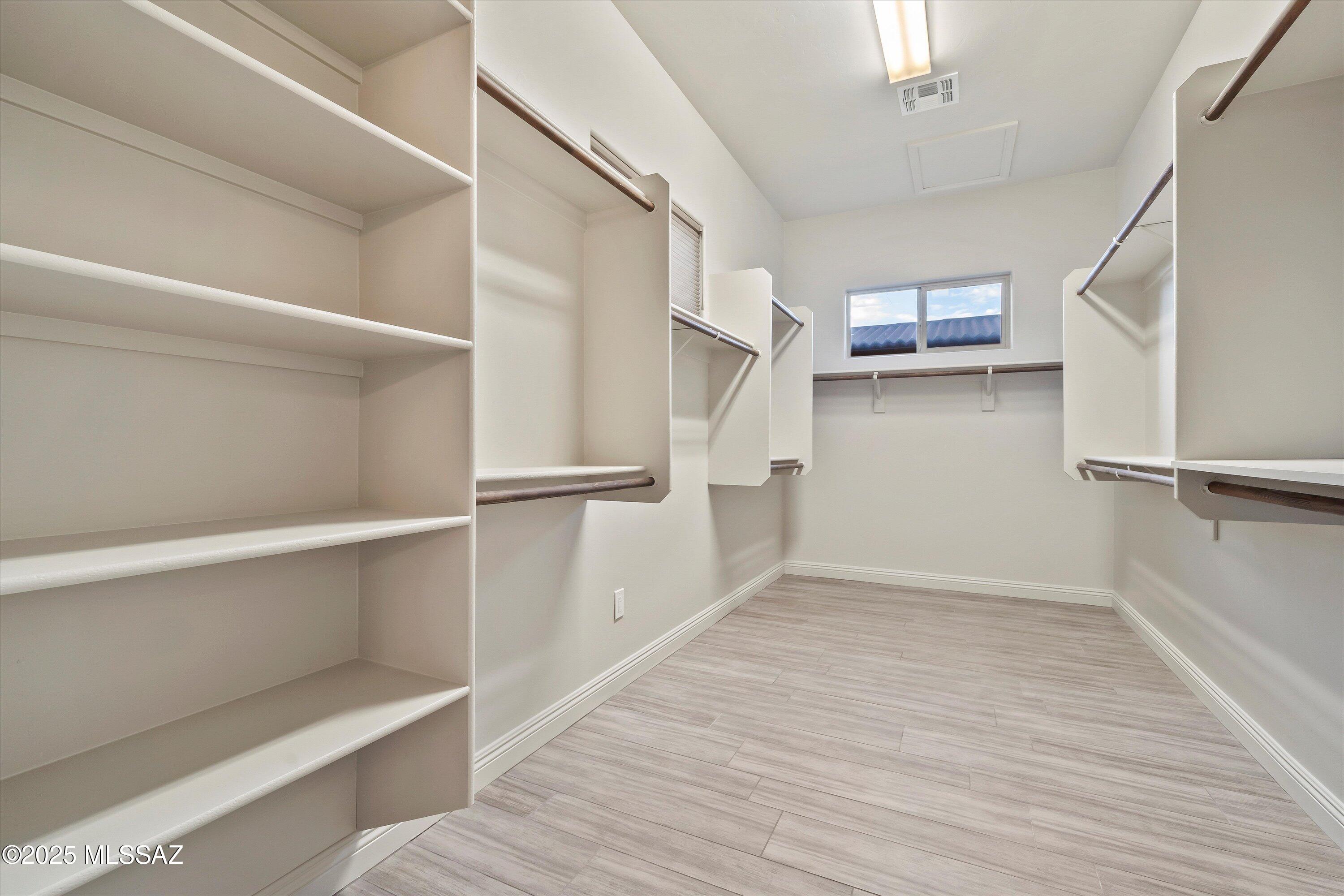 67848 E Madison Road