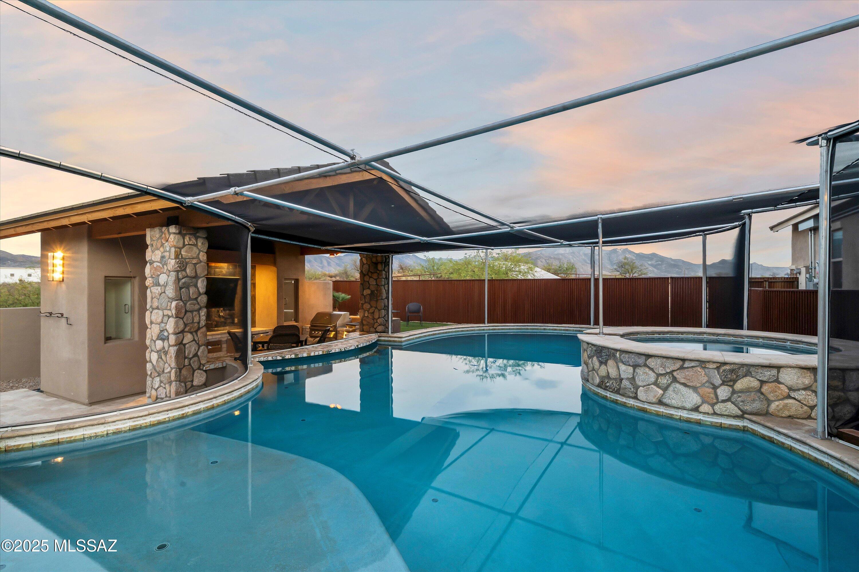 67848 E Madison Road