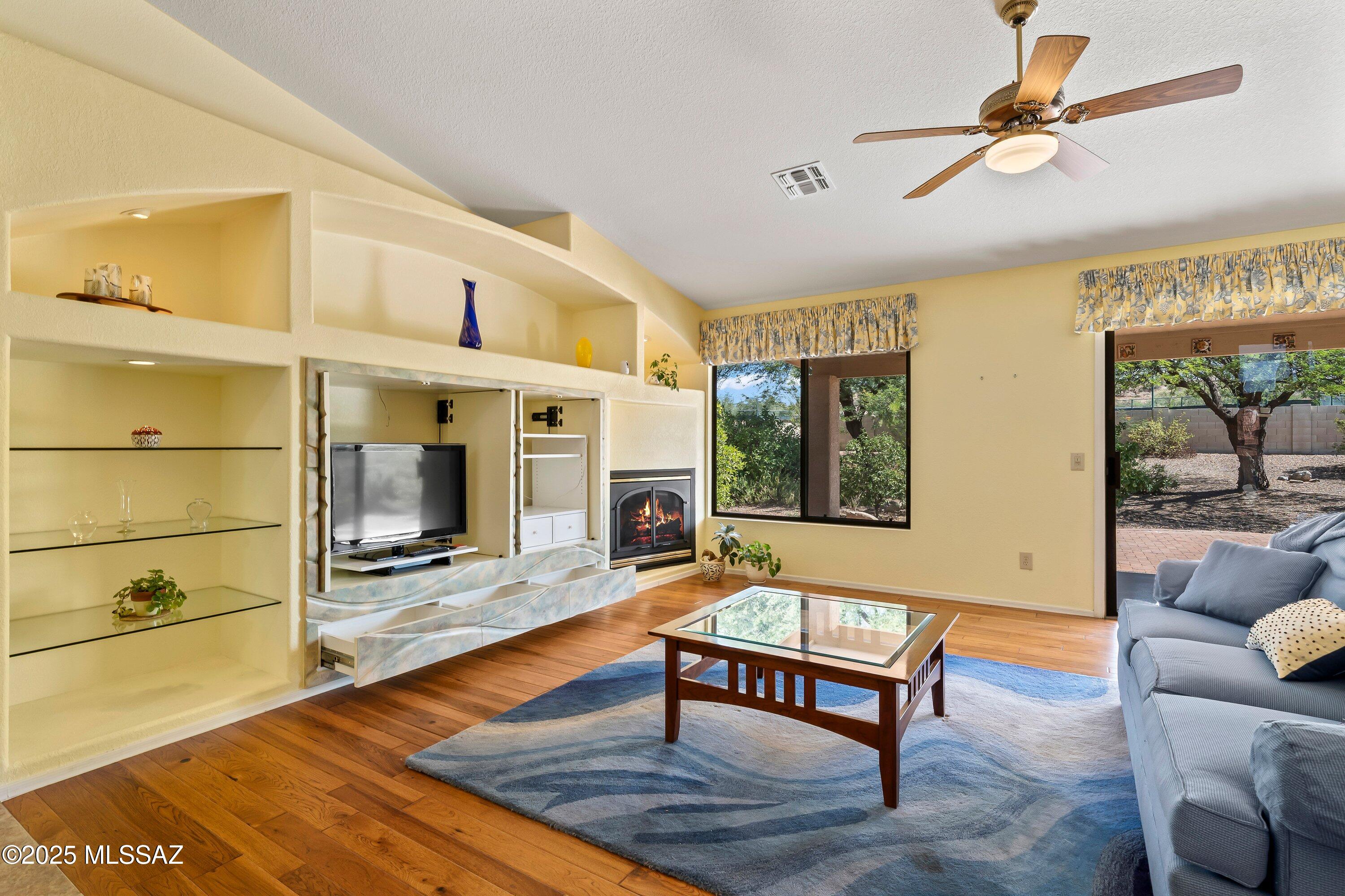 62654 E Flower Ridge Dr