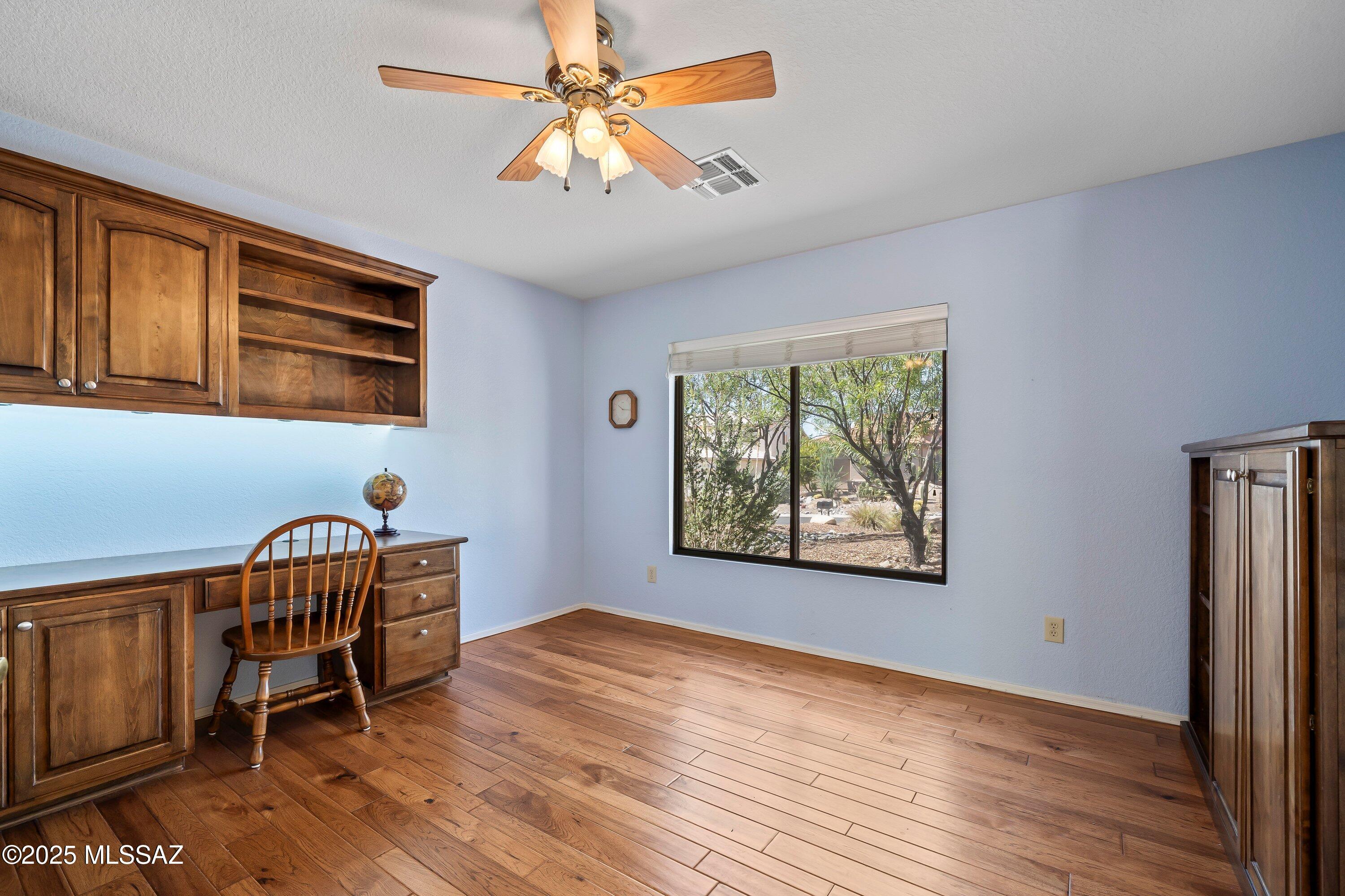 62654 E Flower Ridge Dr