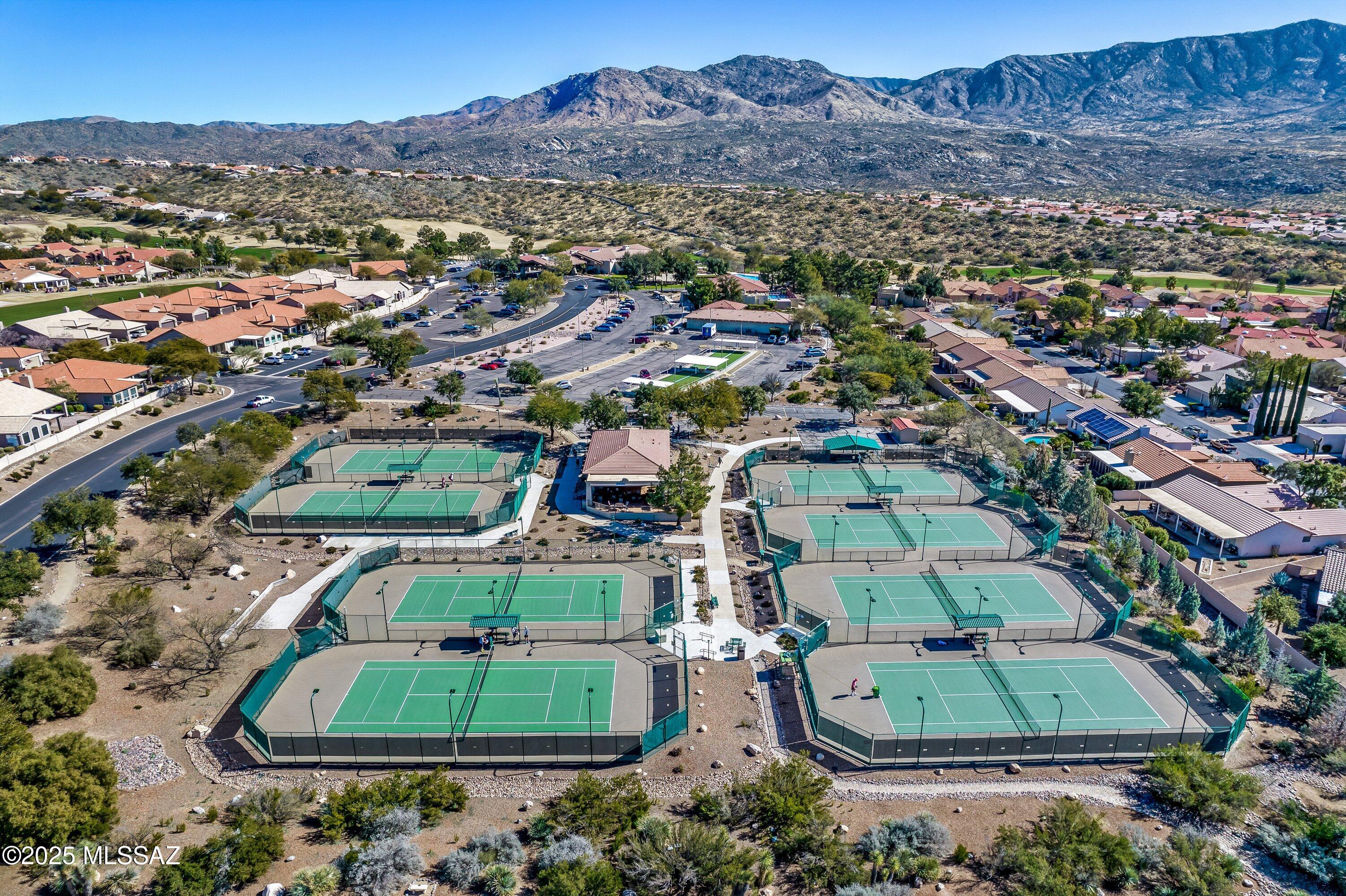 62654 E Flower Ridge Dr