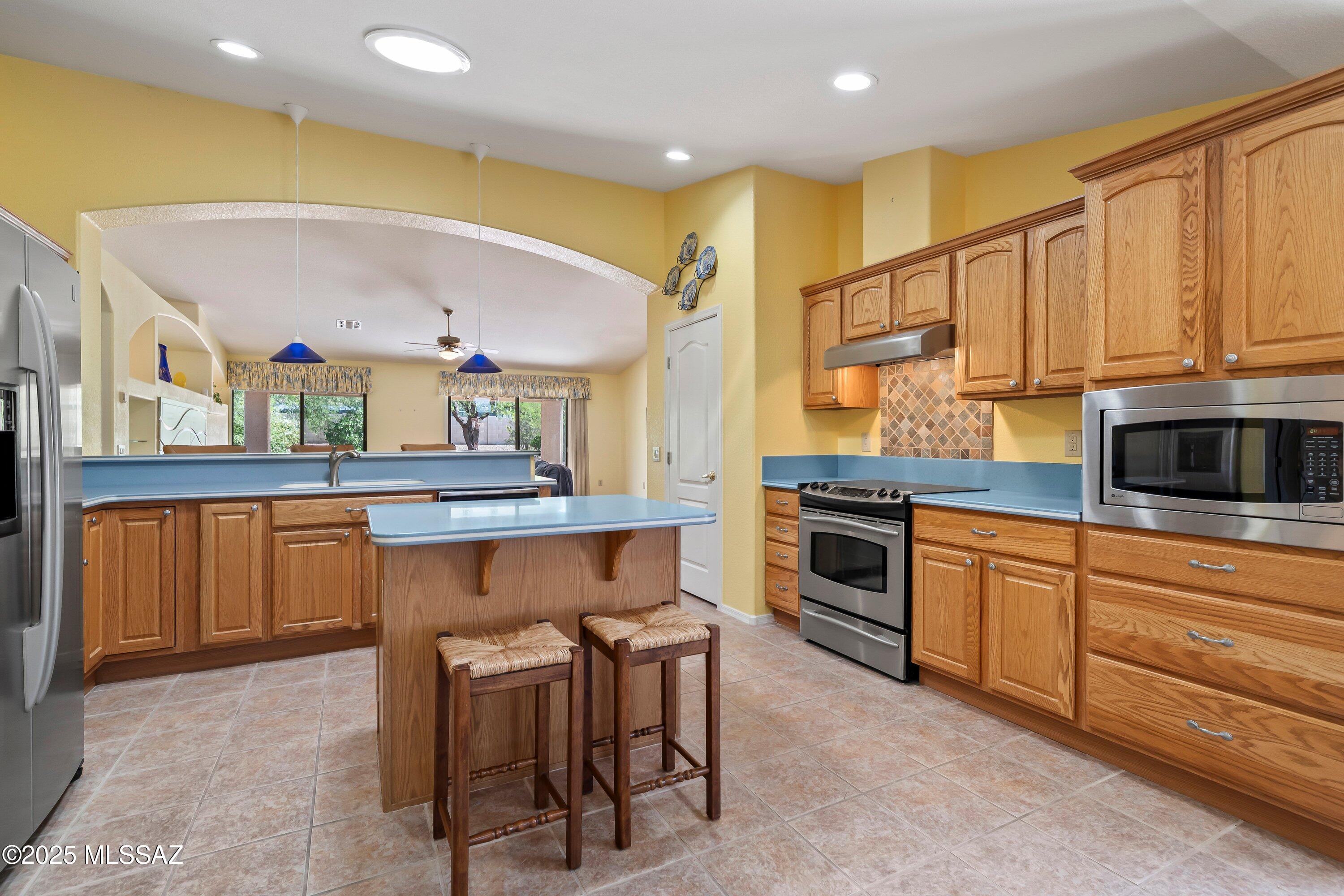 62654 E Flower Ridge Dr