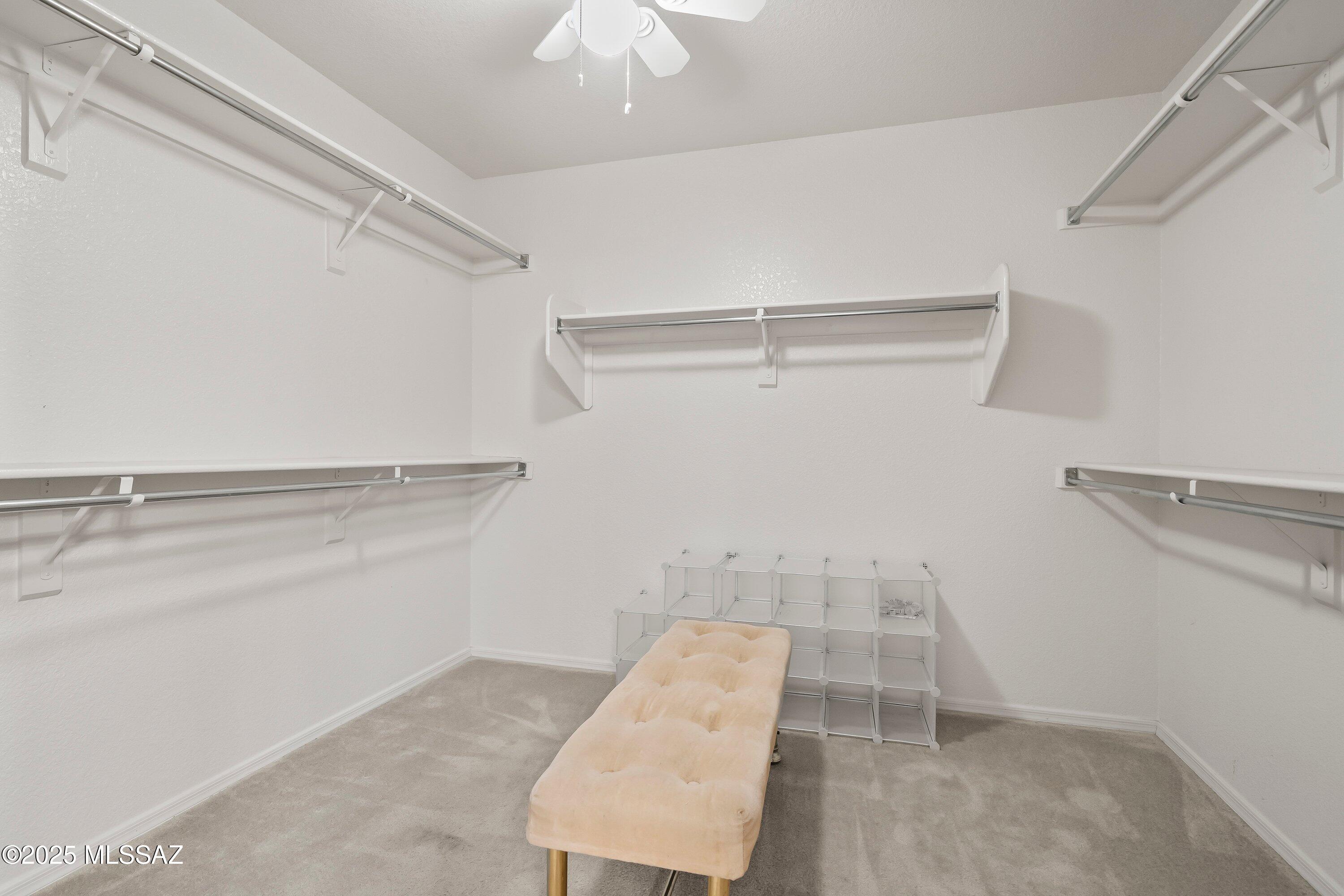 62654 E Flower Ridge Dr