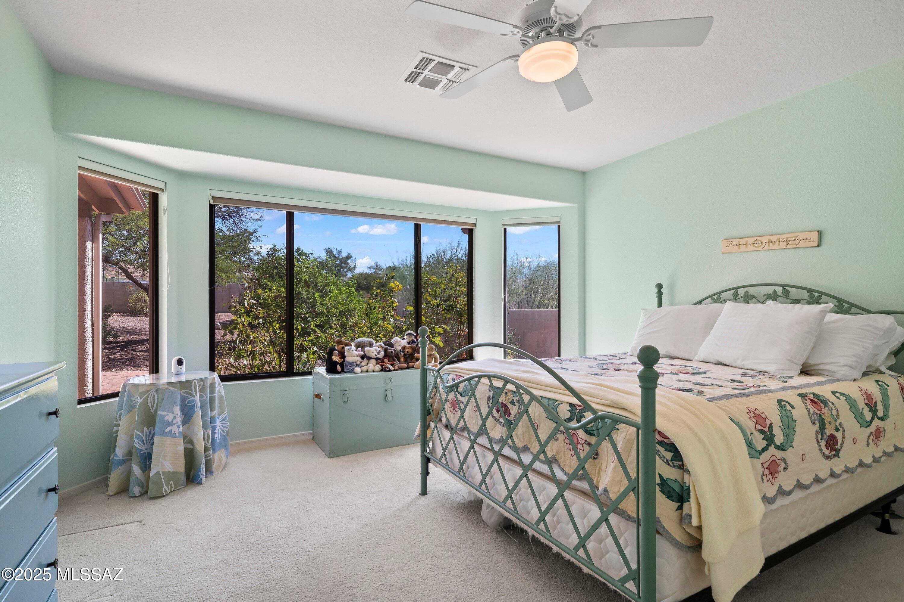 62654 E Flower Ridge Dr