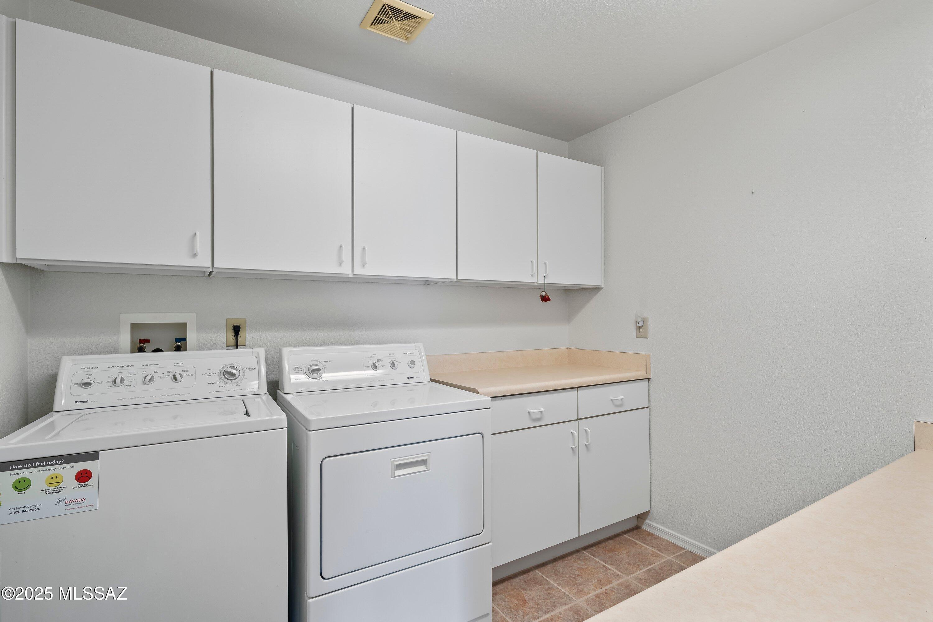 62654 E Flower Ridge Dr