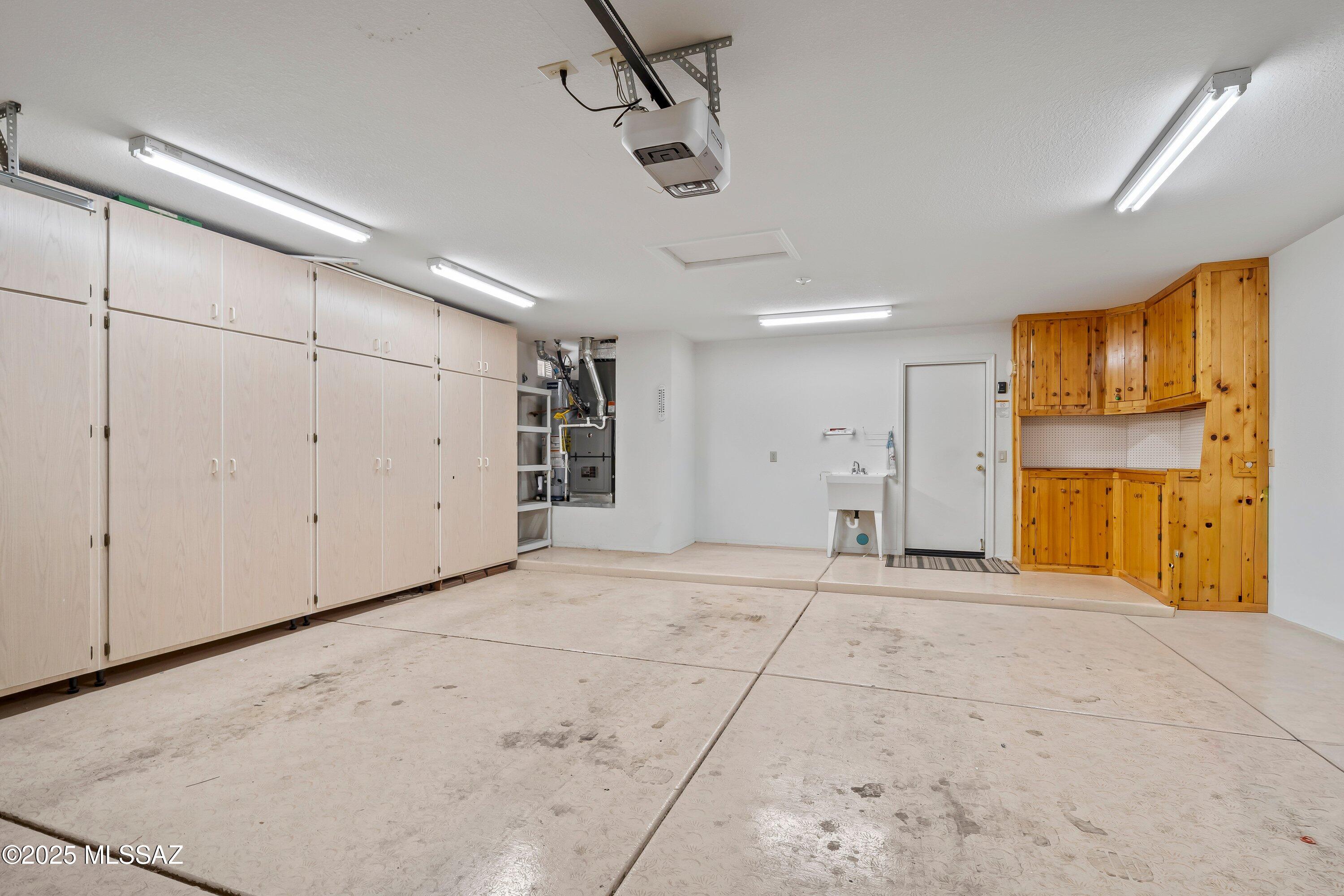 62654 E Flower Ridge Dr