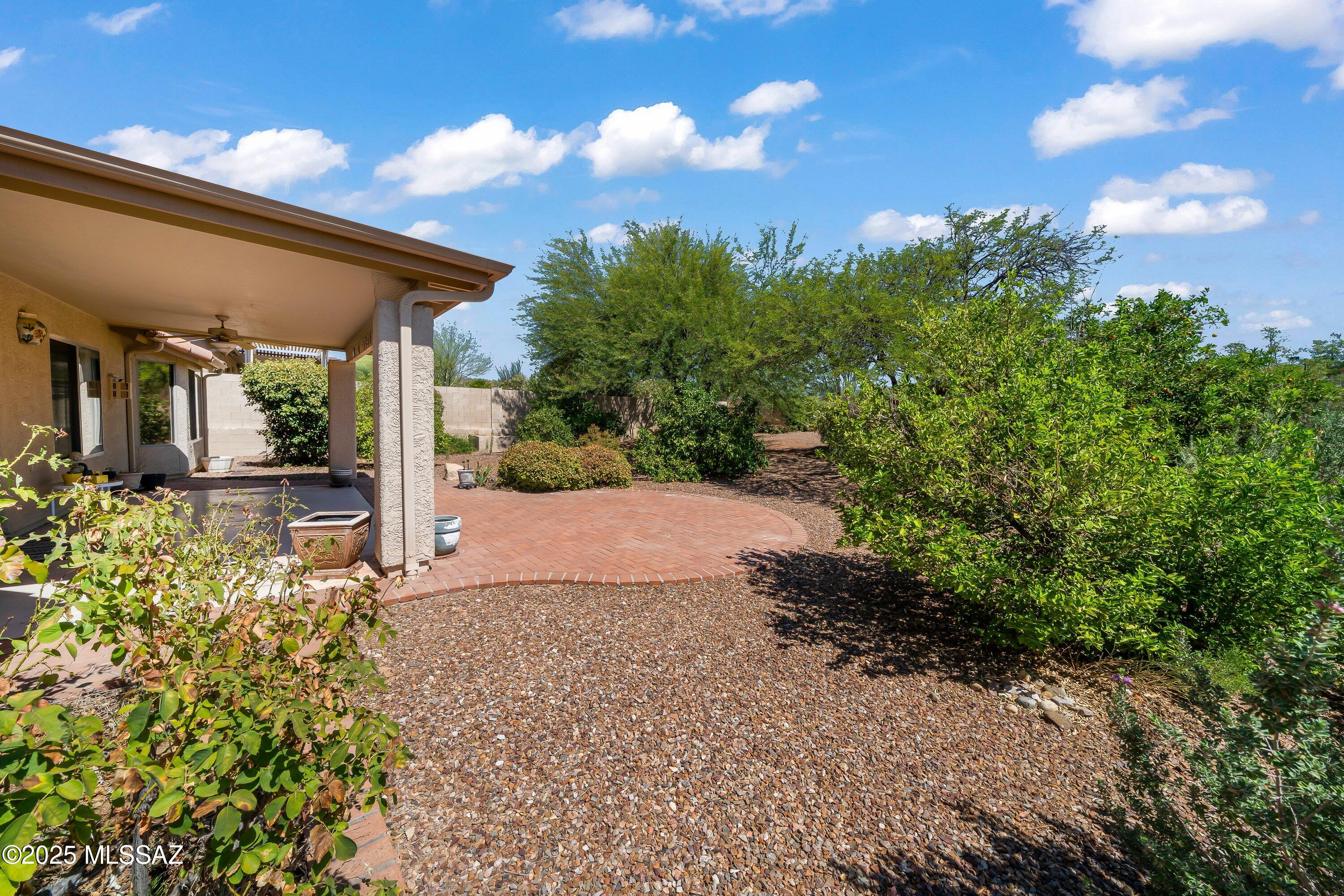 62654 E Flower Ridge Dr