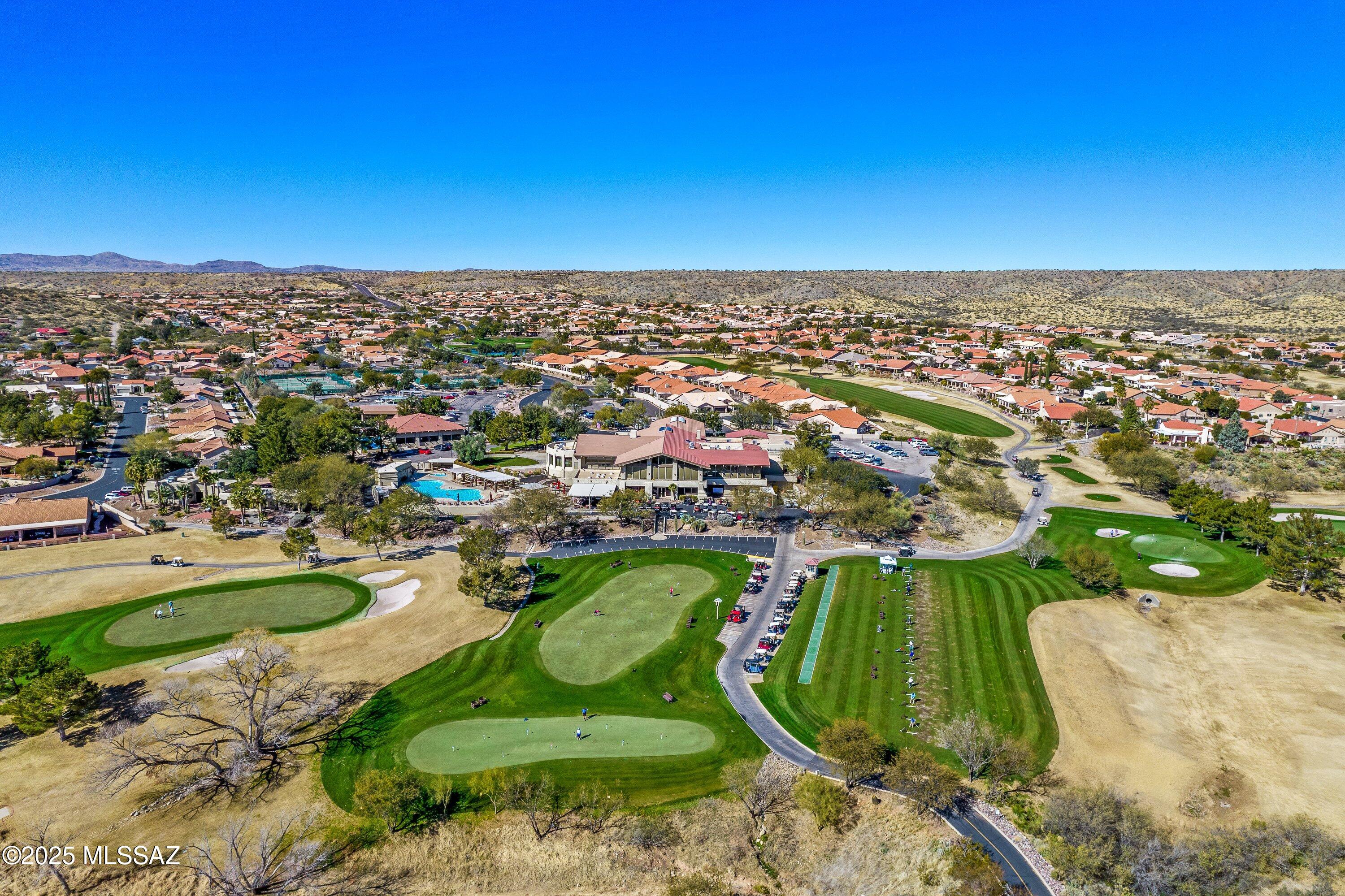 62654 E Flower Ridge Dr