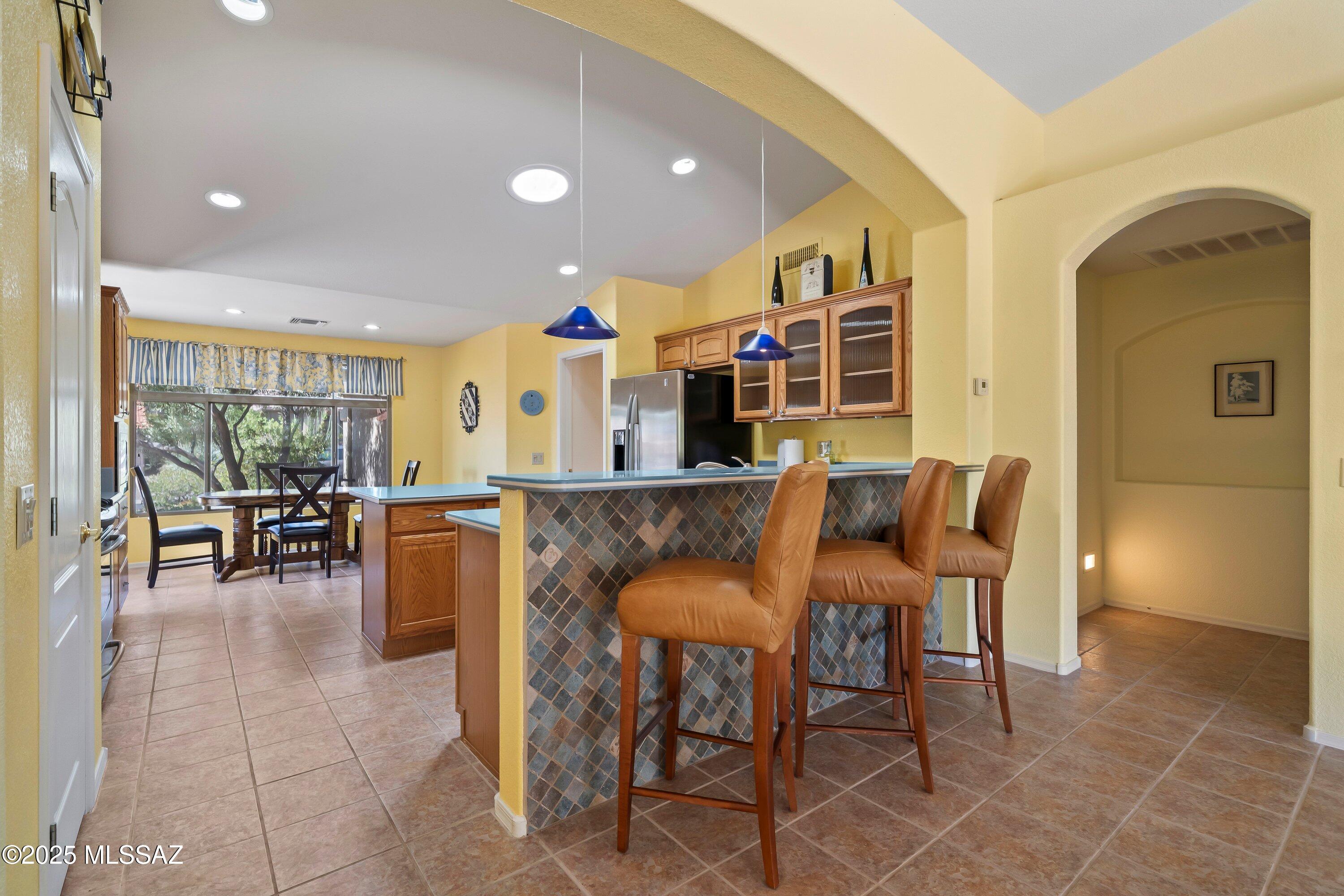 62654 E Flower Ridge Dr