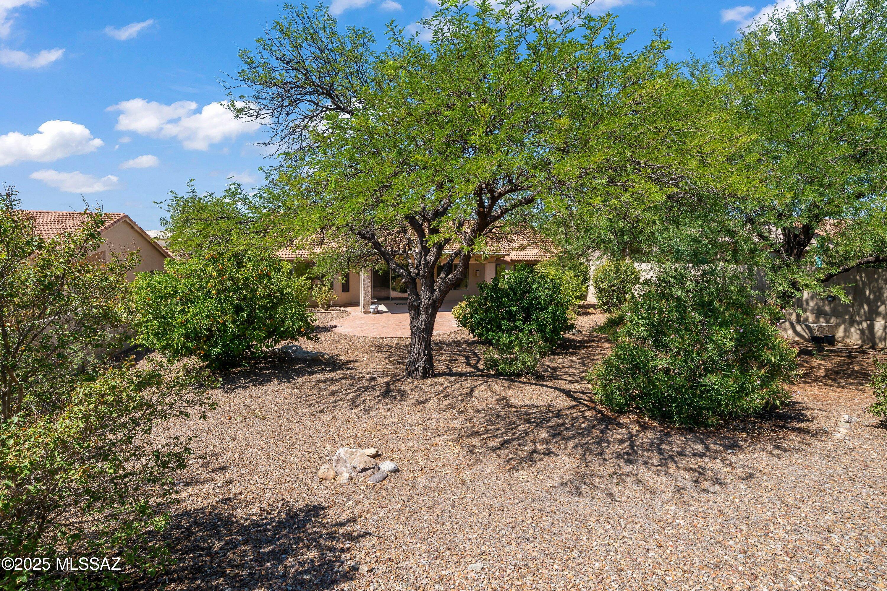 62654 E Flower Ridge Dr