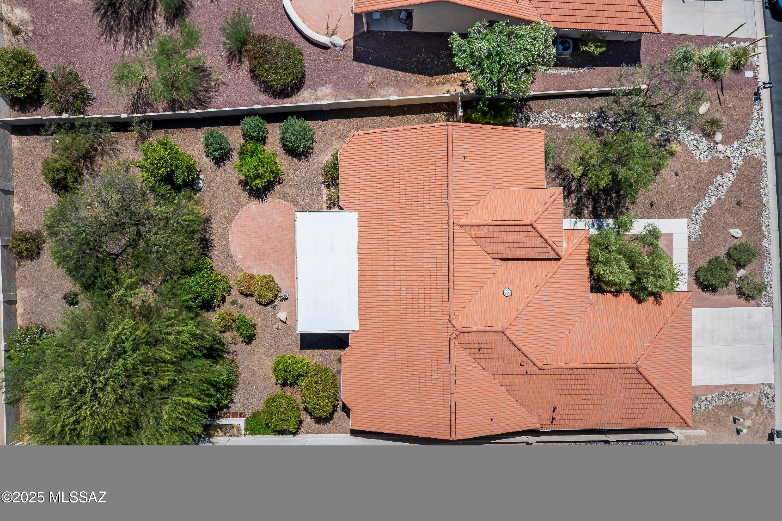 62654 E Flower Ridge Dr