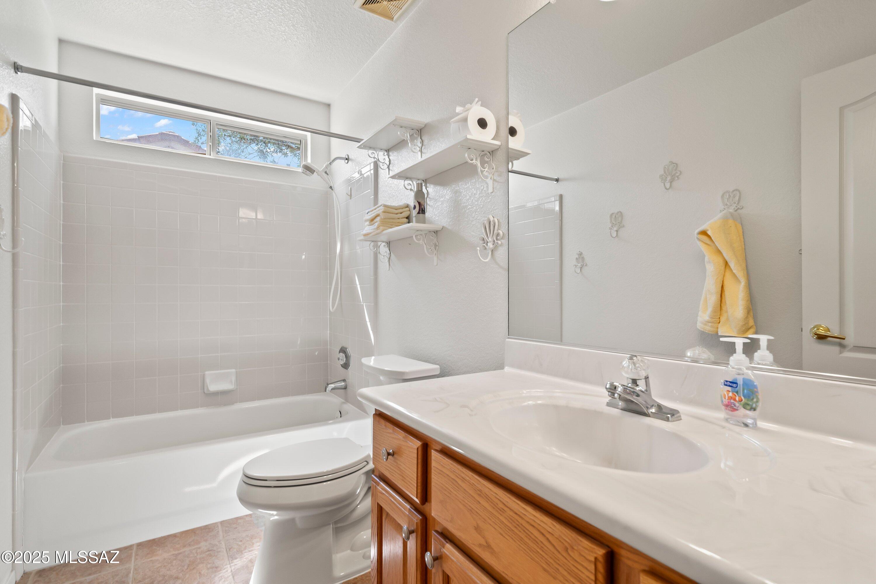 62654 E Flower Ridge Dr