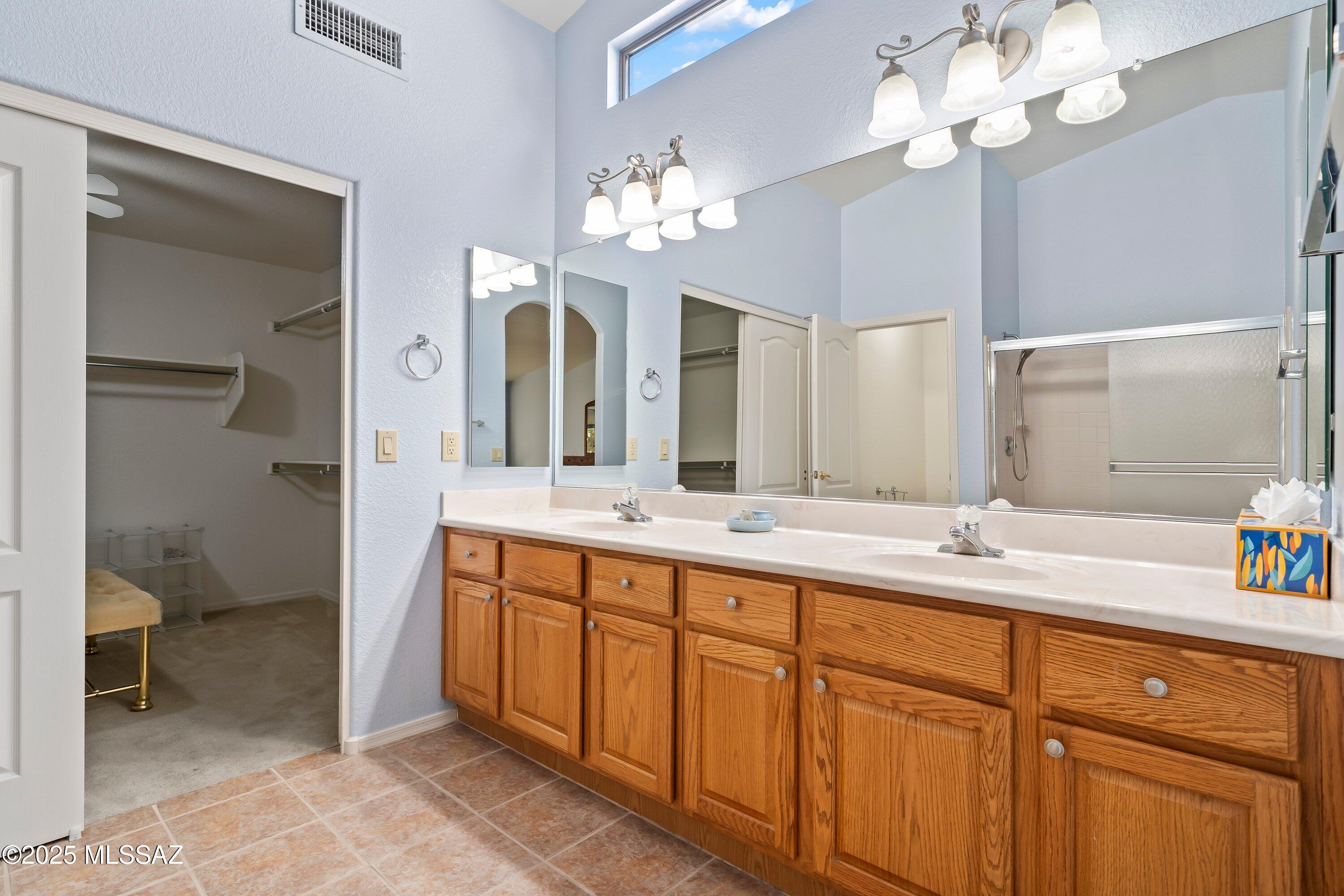 62654 E Flower Ridge Dr