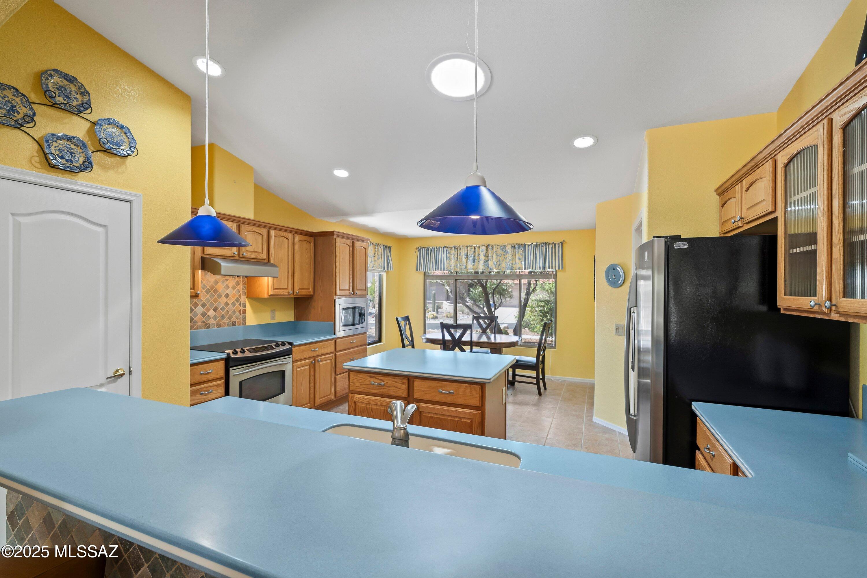 62654 E Flower Ridge Dr