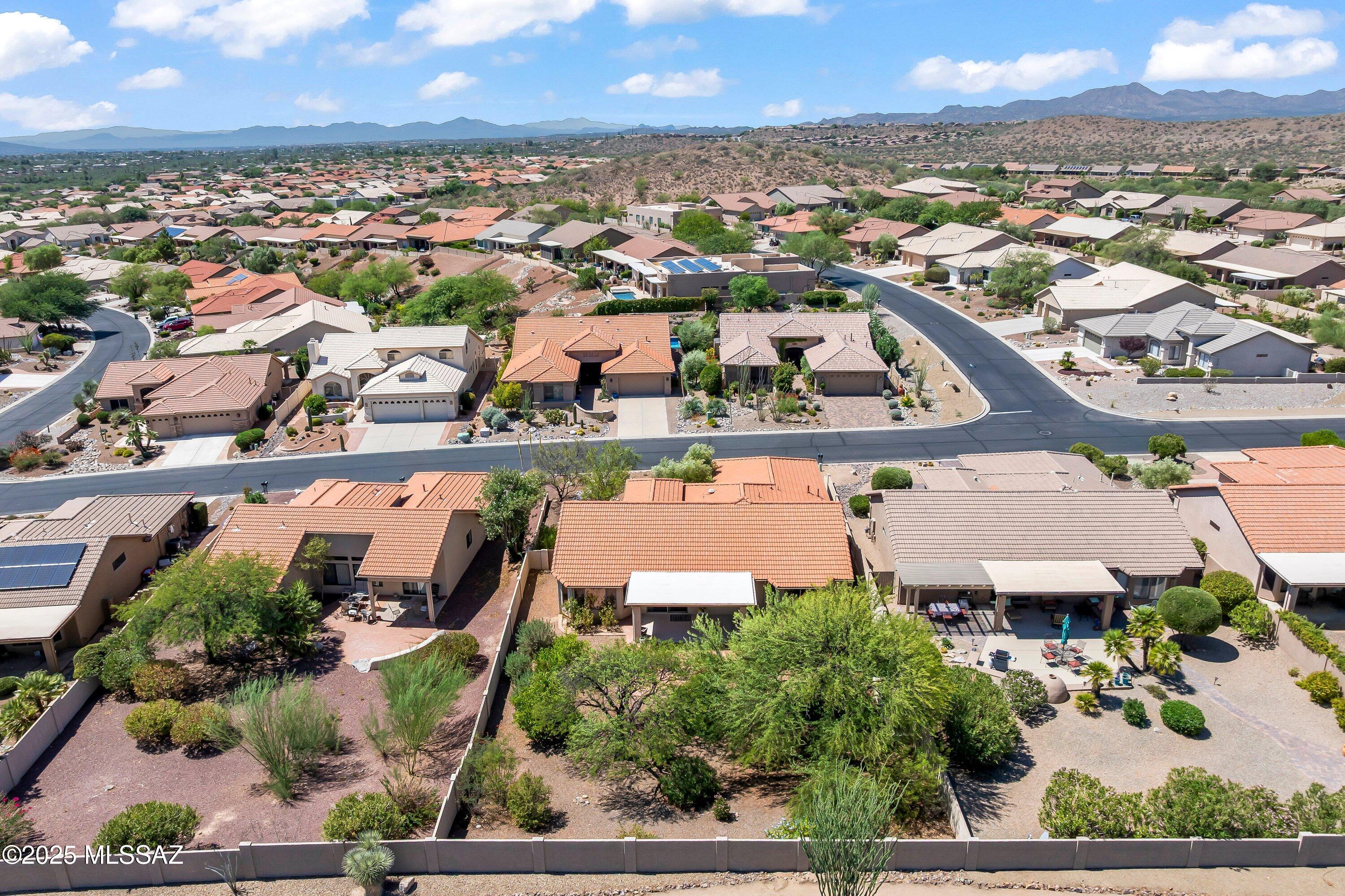 62654 E Flower Ridge Dr