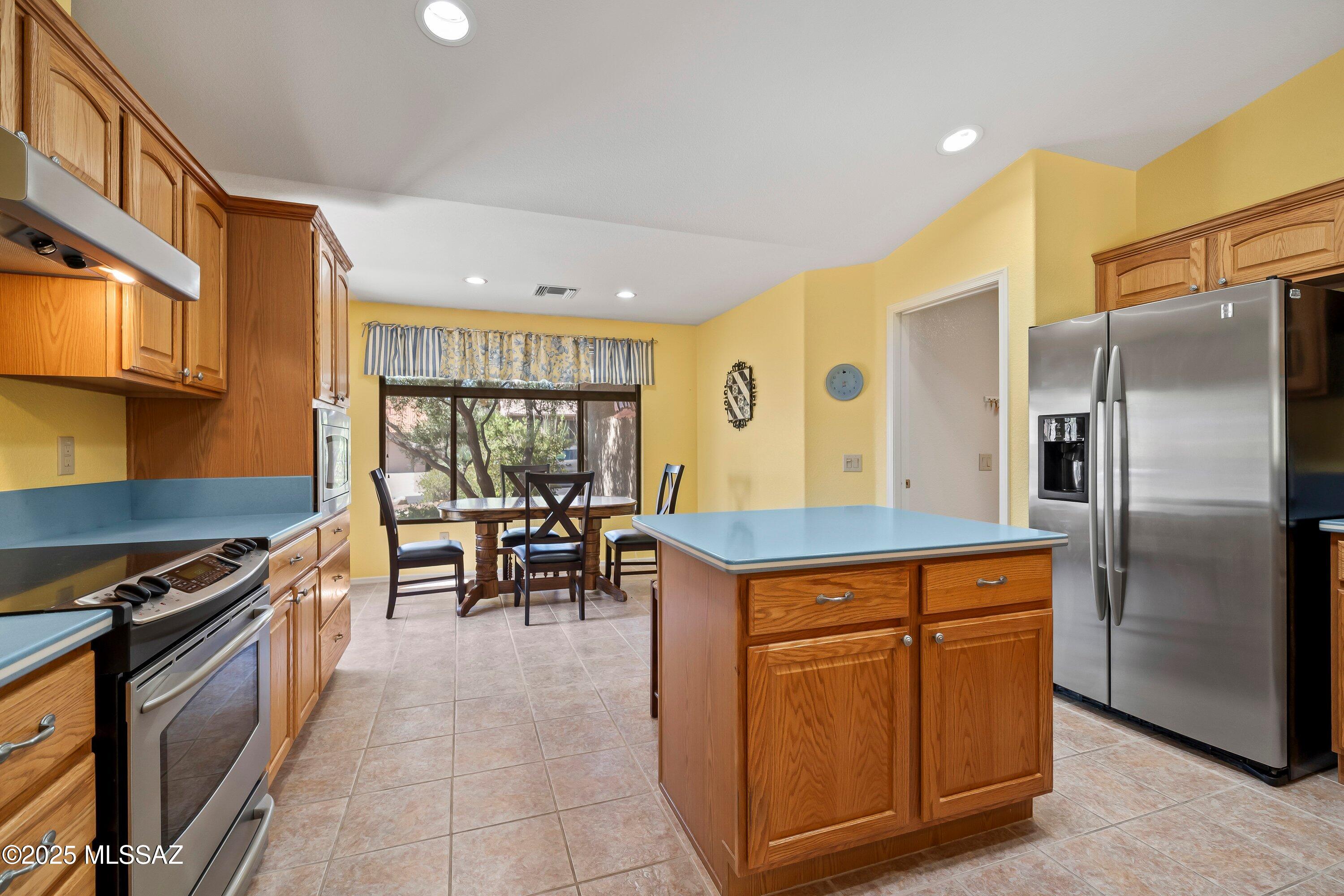 62654 E Flower Ridge Dr