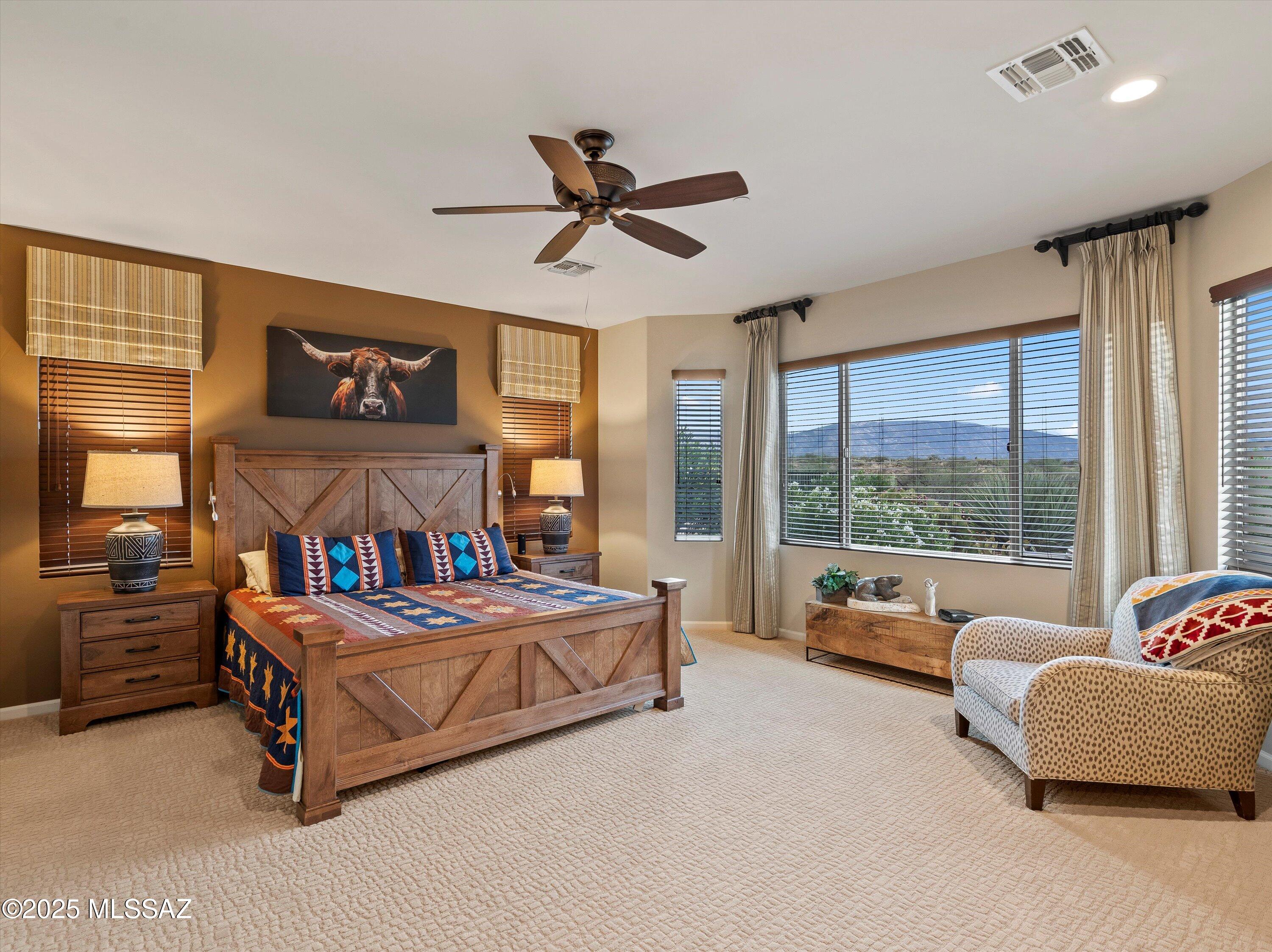 60233 E Ankole Drive