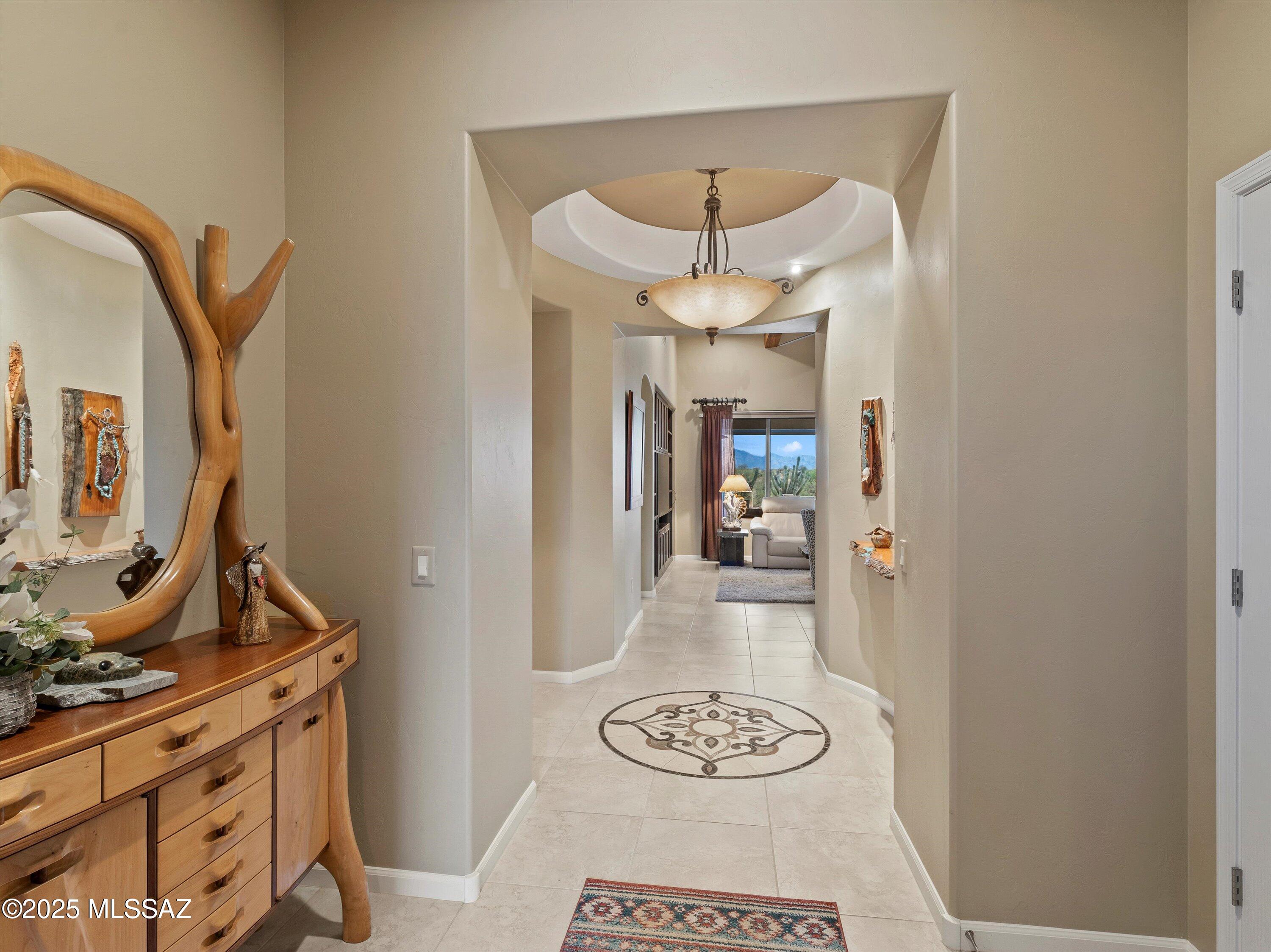 60233 E Ankole Drive