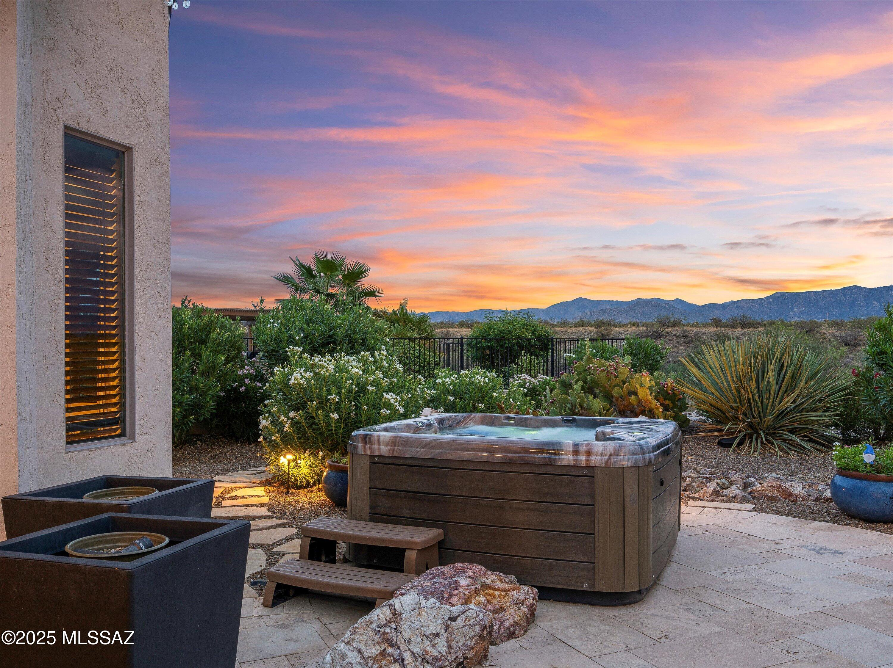 60233 E Ankole Drive