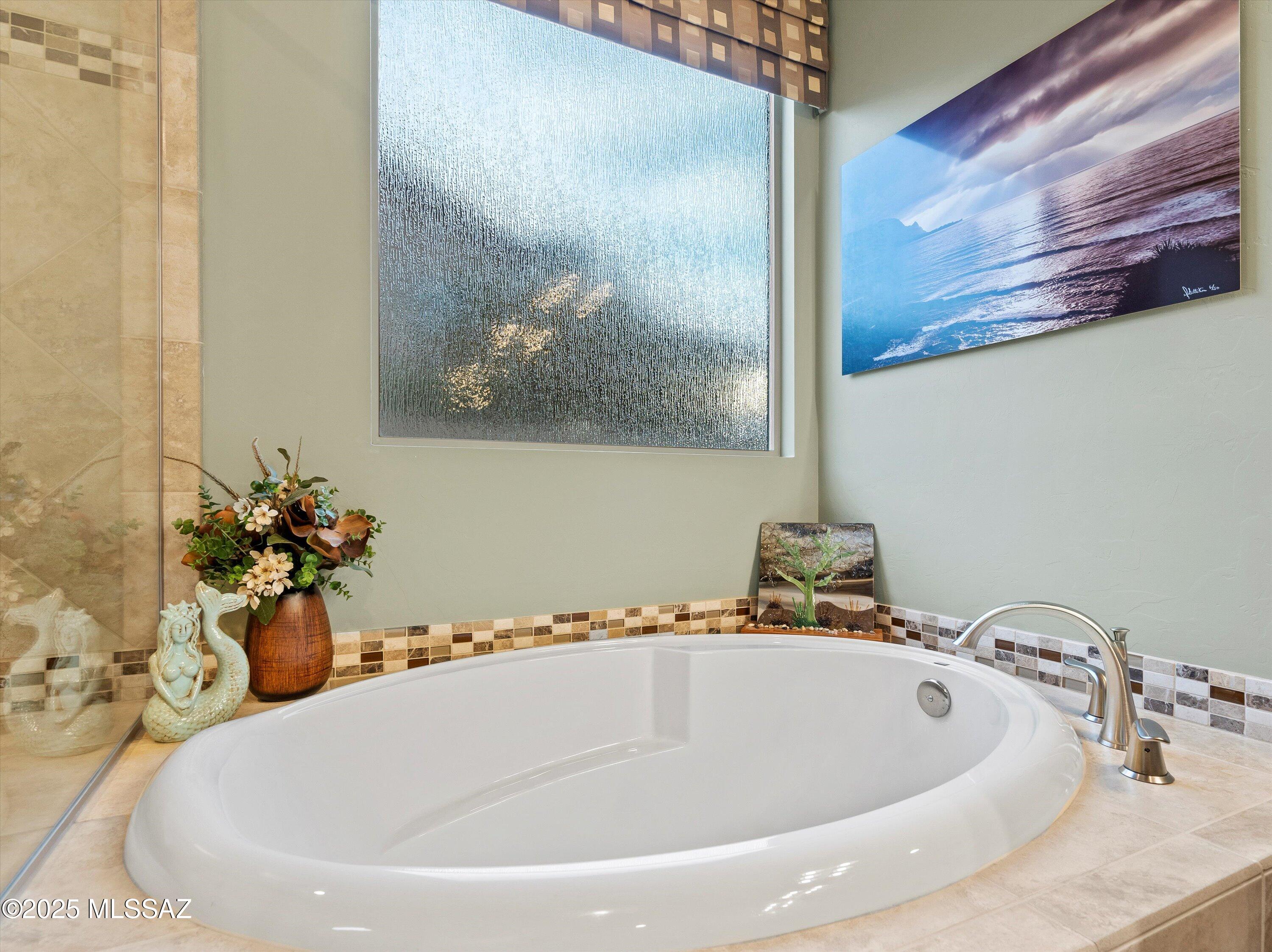 60233 E Ankole Drive