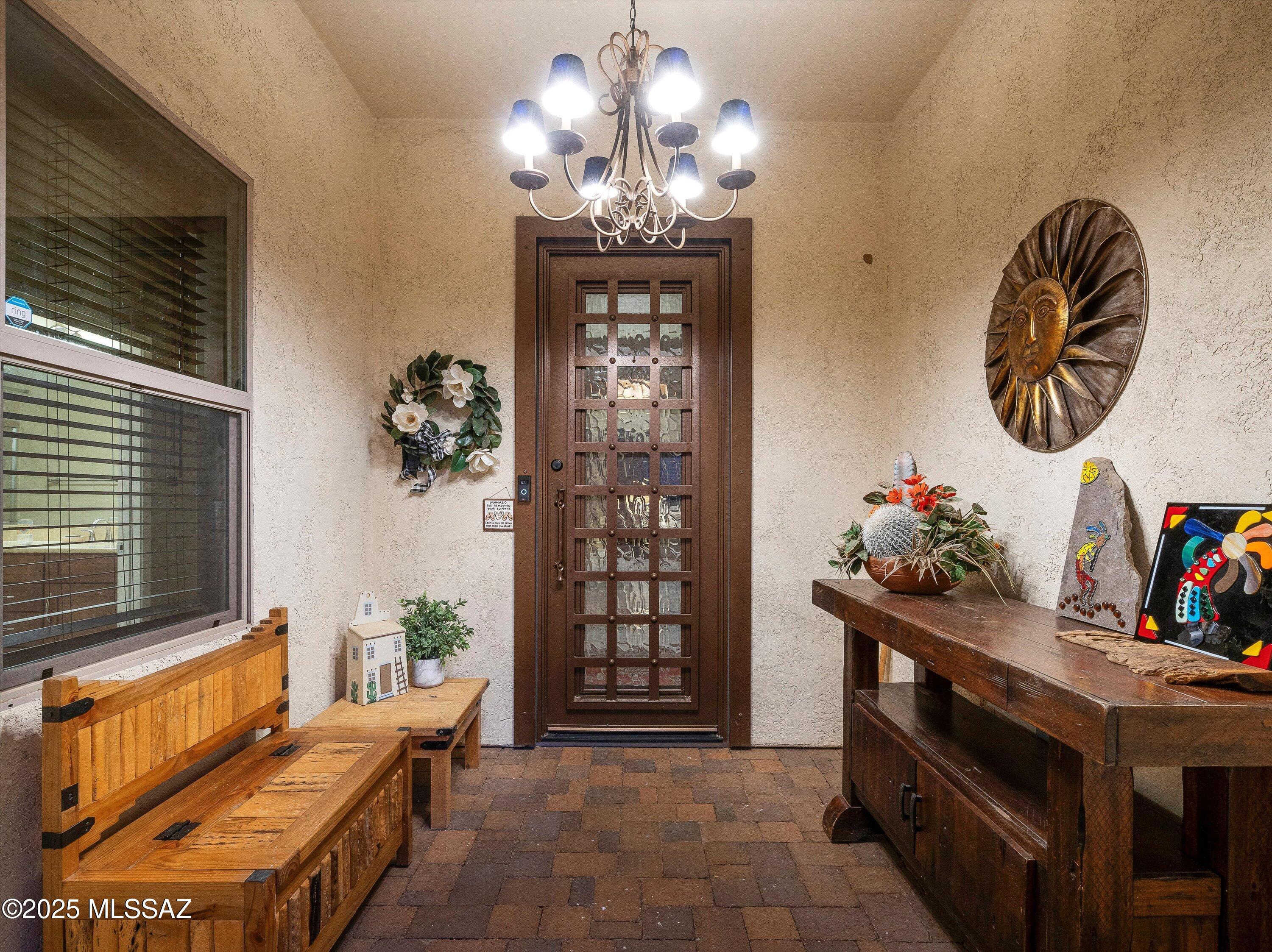 60233 E Ankole Drive