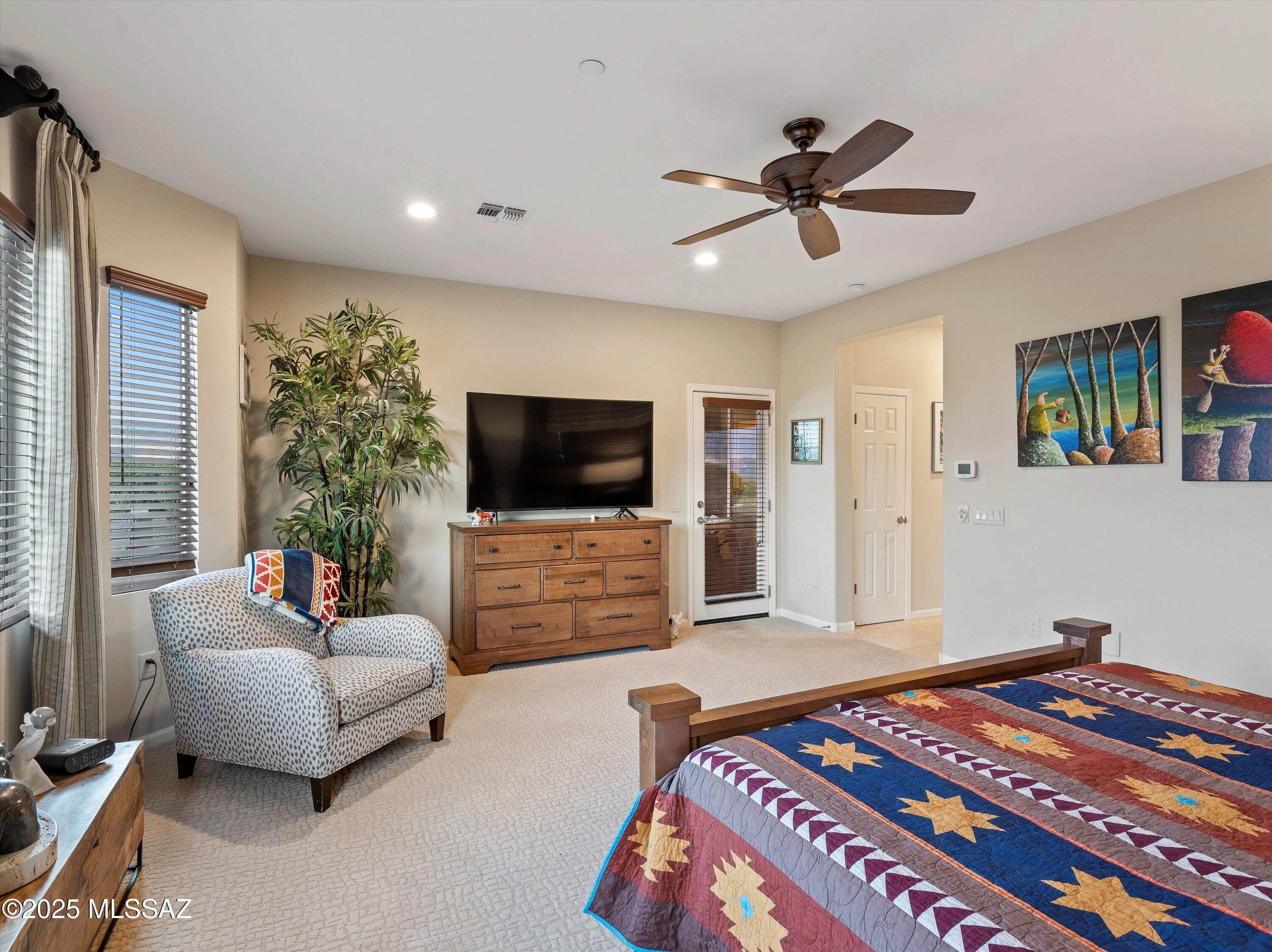 60233 E Ankole Drive