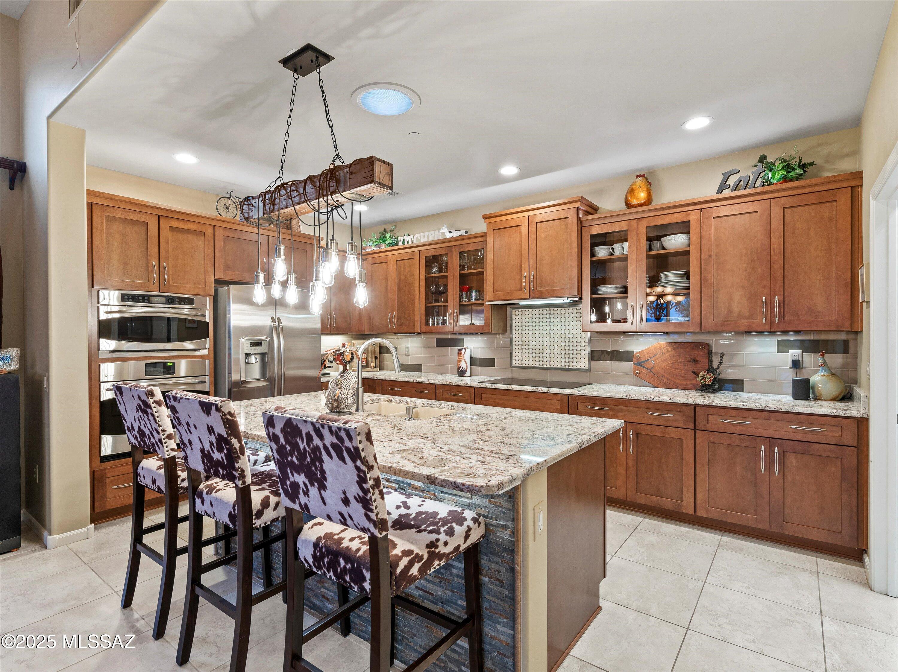 60233 E Ankole Drive