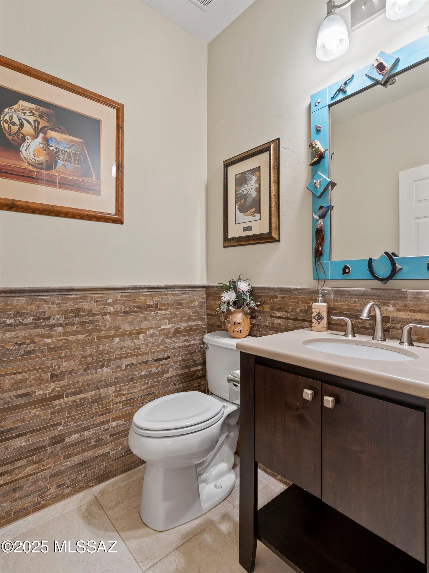 60233 E Ankole Drive