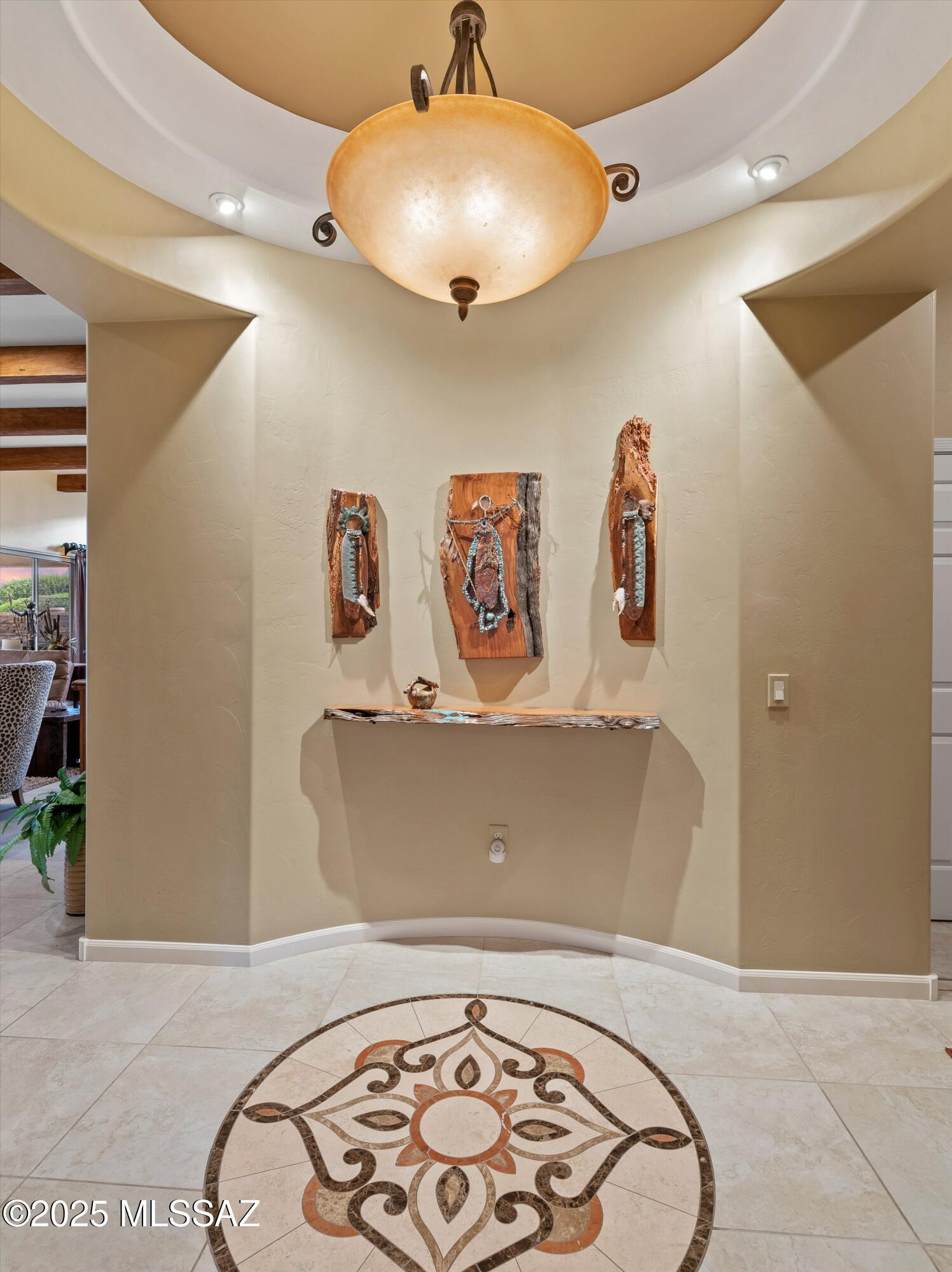 60233 E Ankole Drive