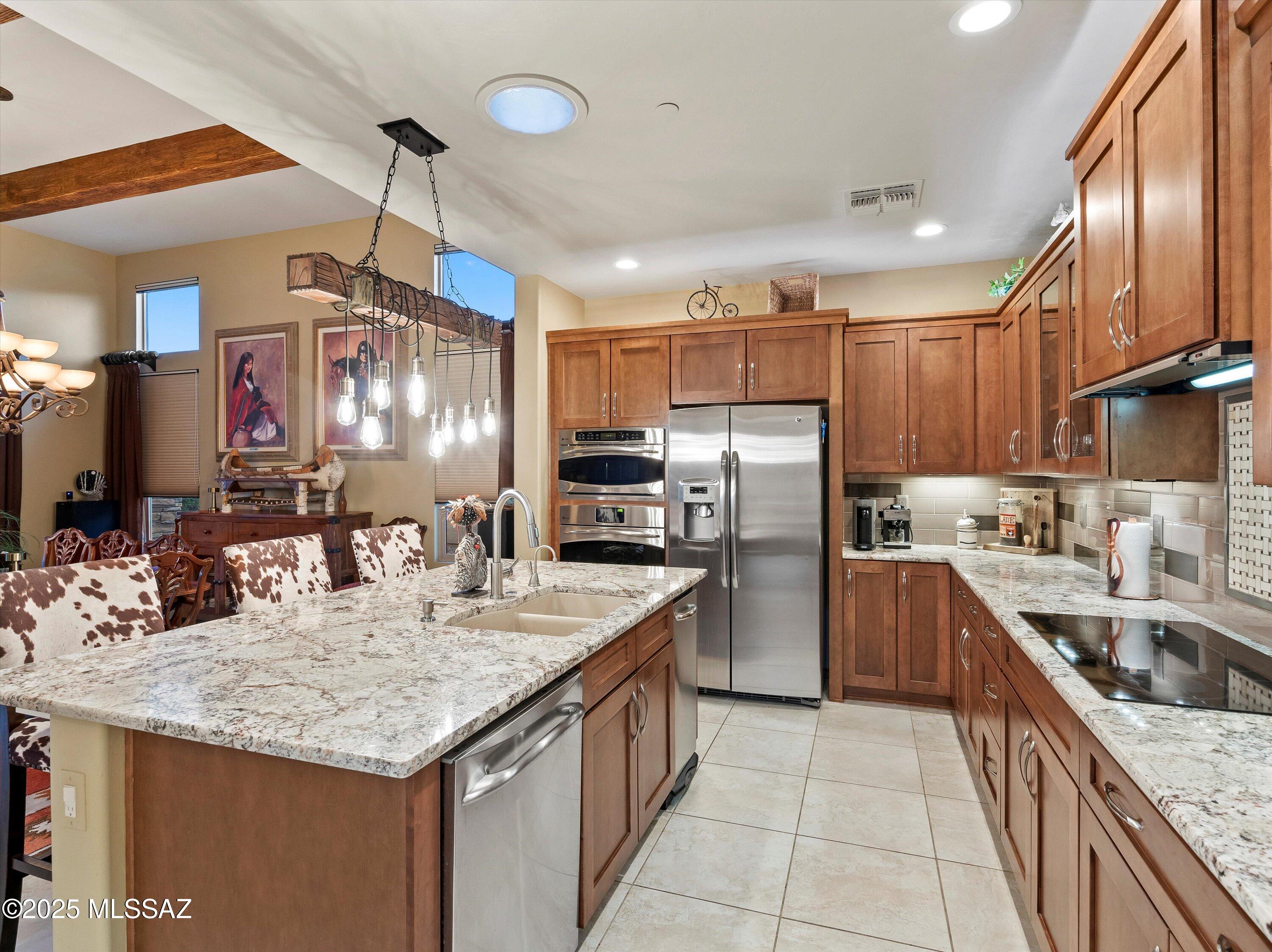 60233 E Ankole Drive