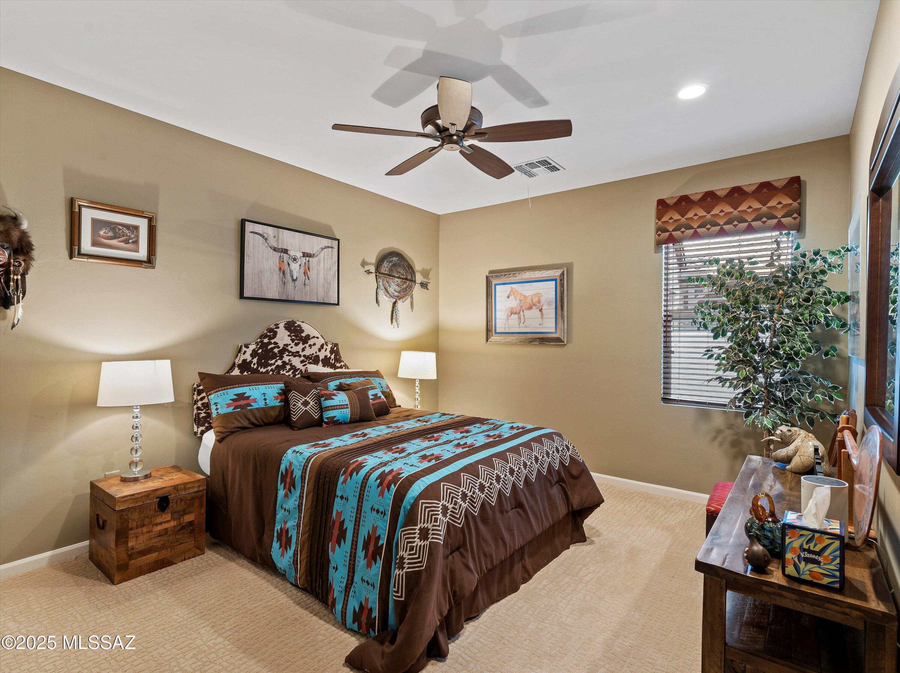 60233 E Ankole Drive