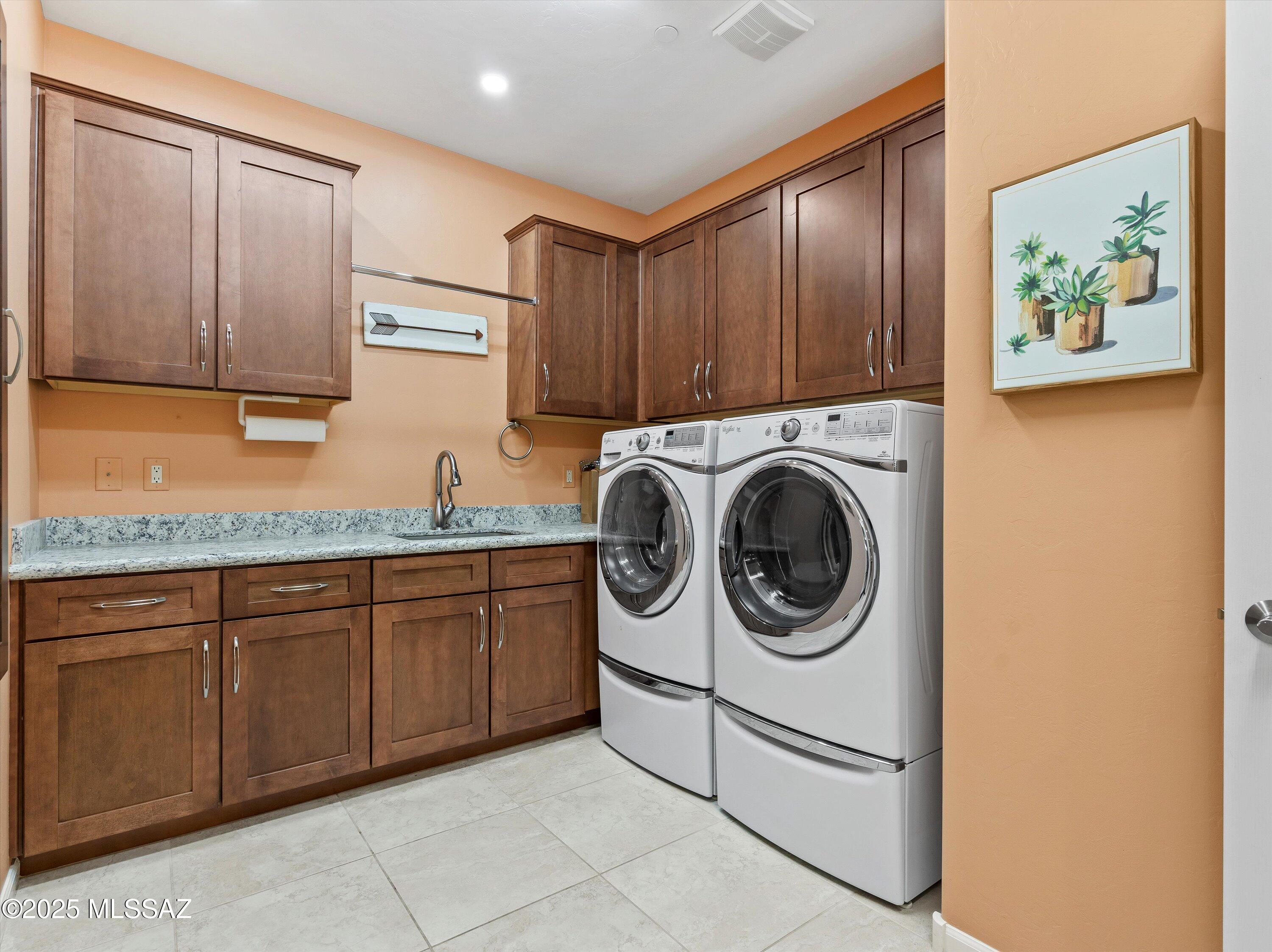 60233 E Ankole Drive