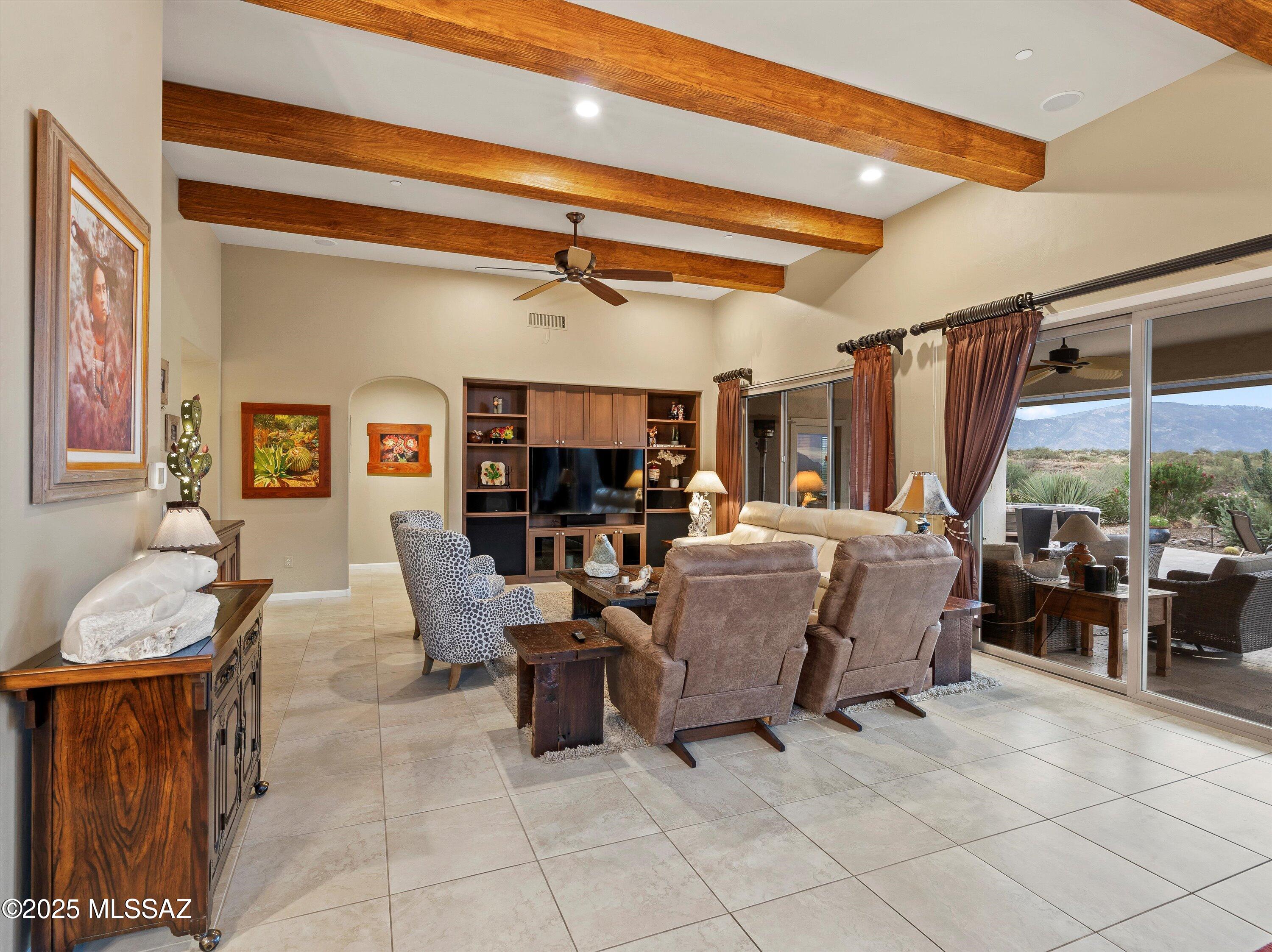 60233 E Ankole Drive