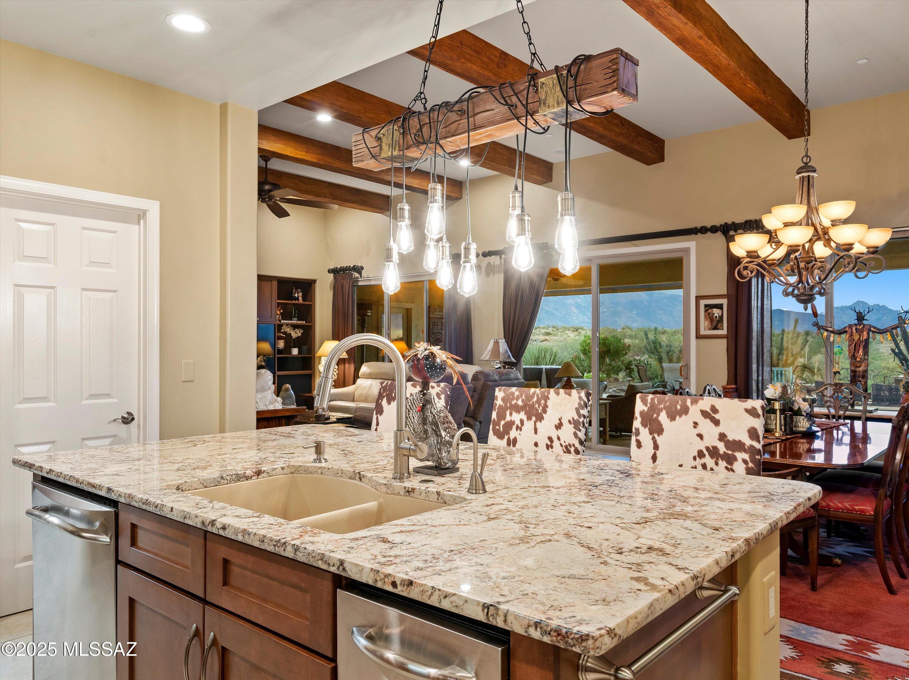 60233 E Ankole Drive