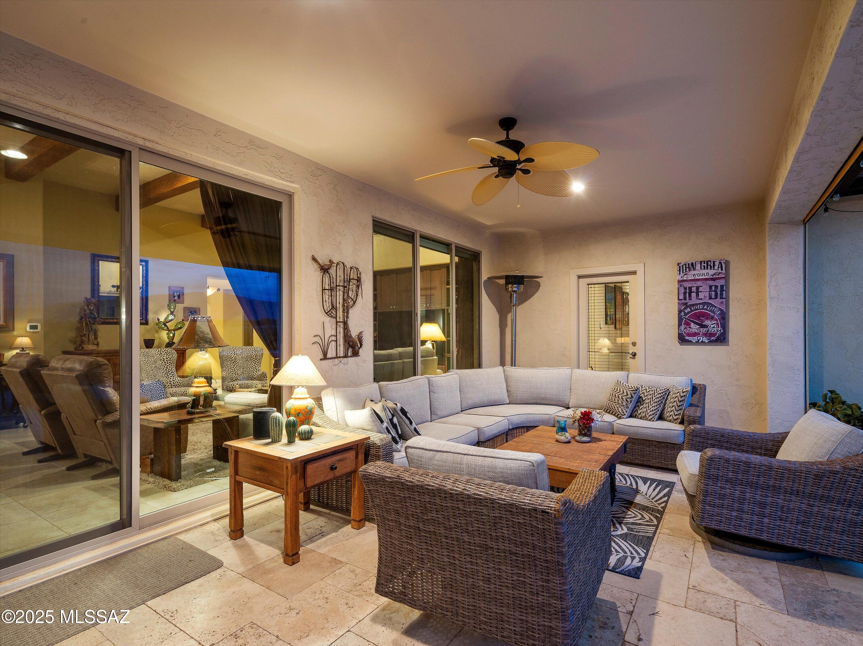 60233 E Ankole Drive