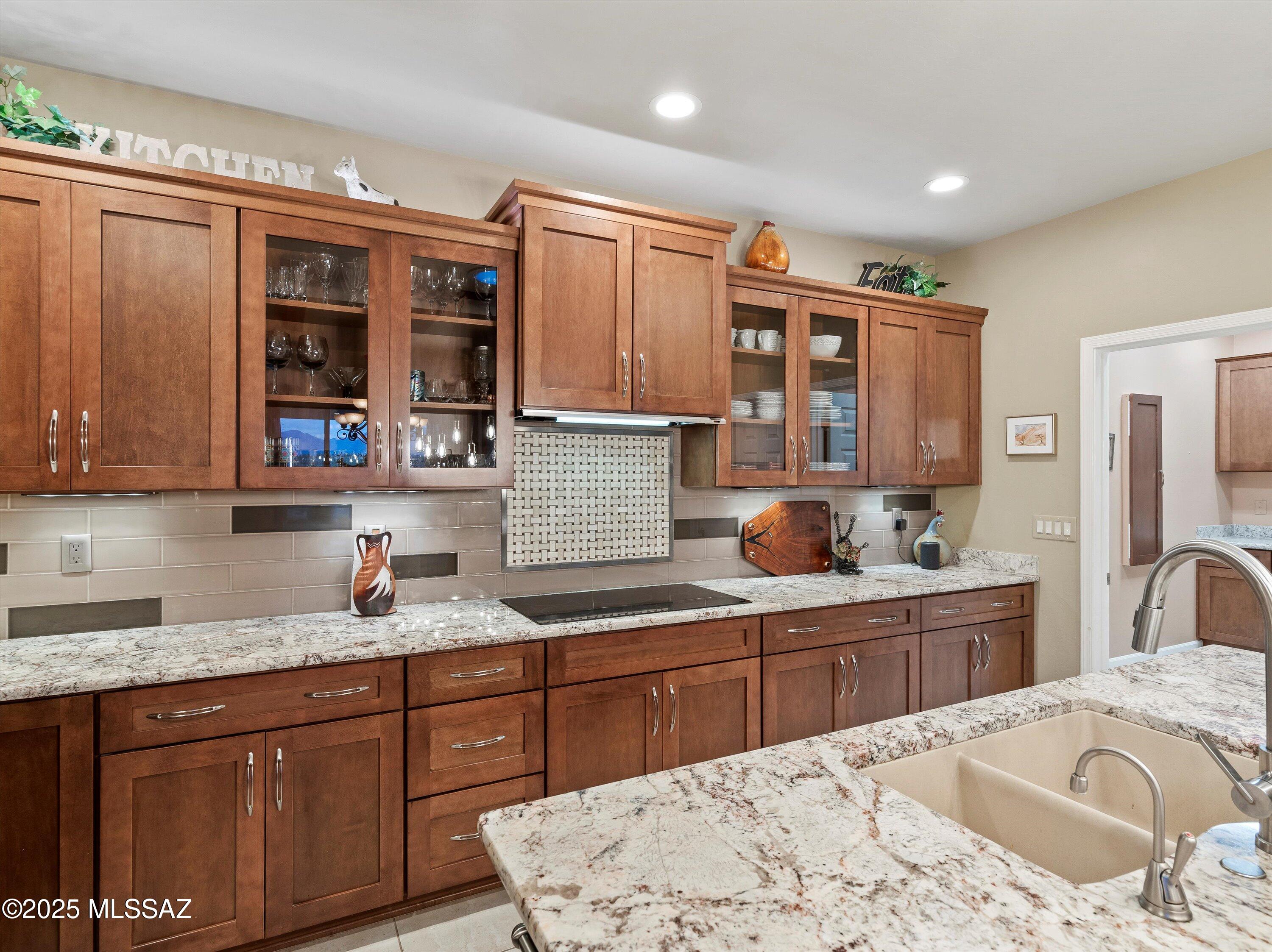 60233 E Ankole Drive