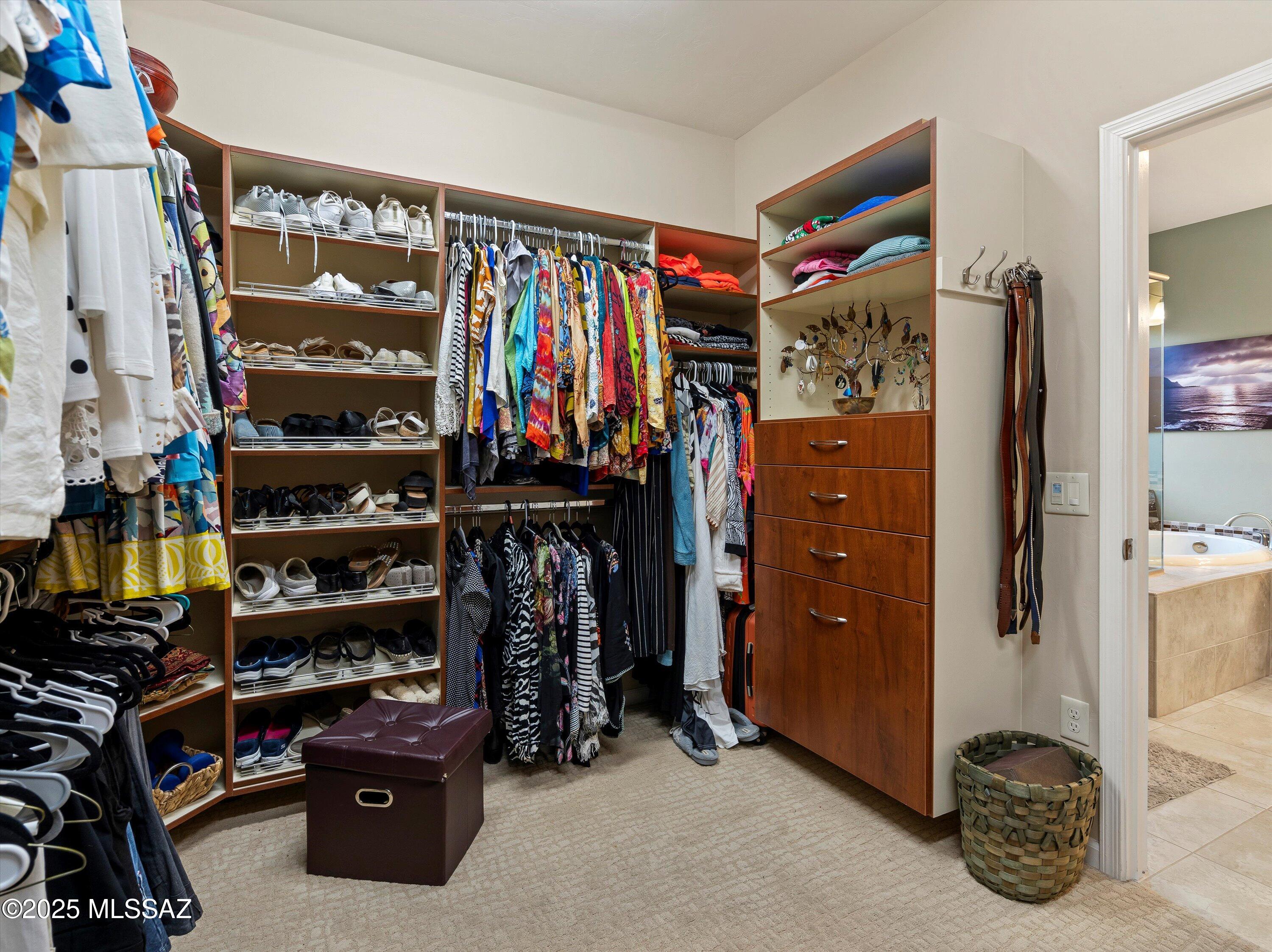 60233 E Ankole Drive