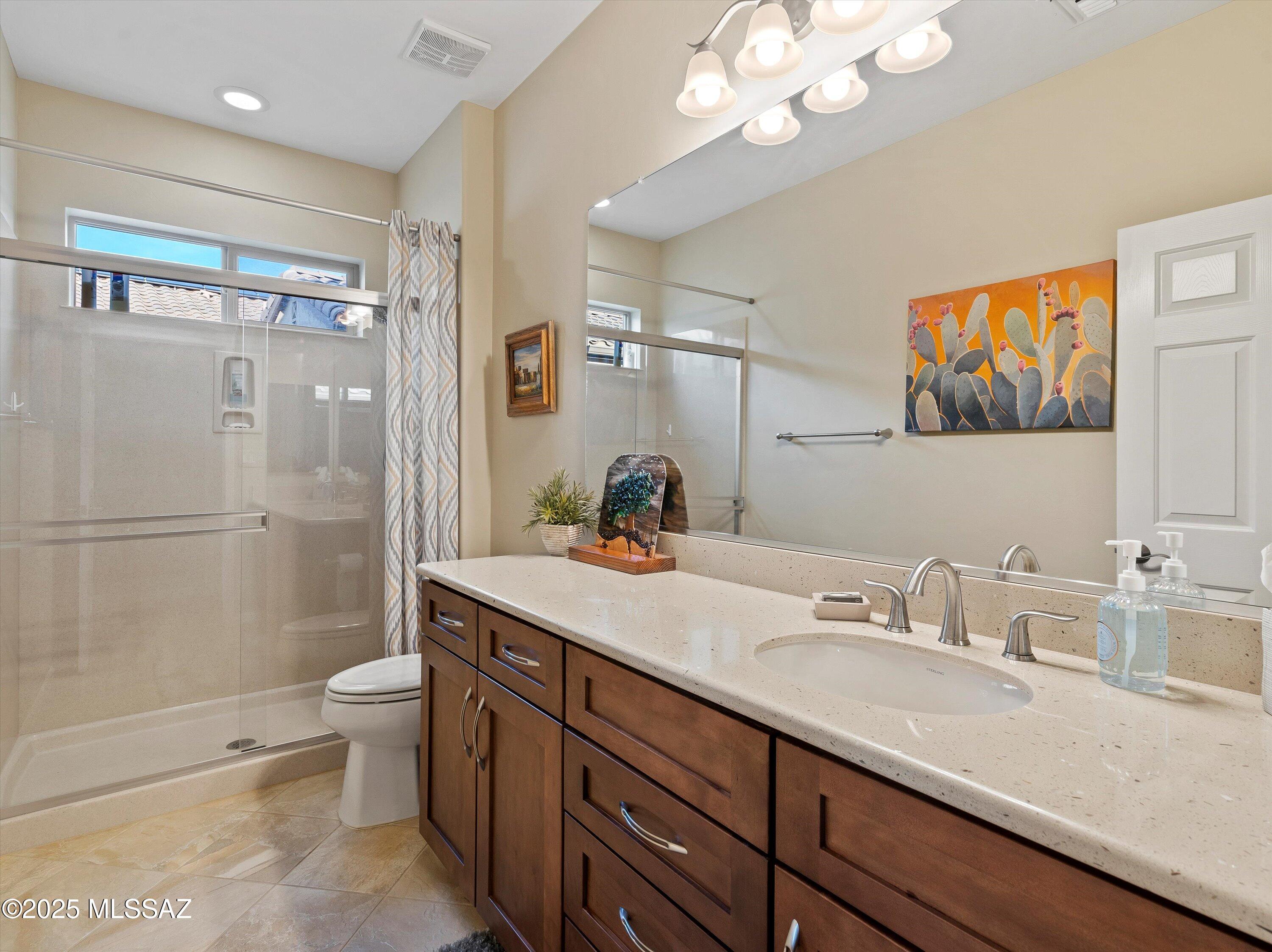 60233 E Ankole Drive