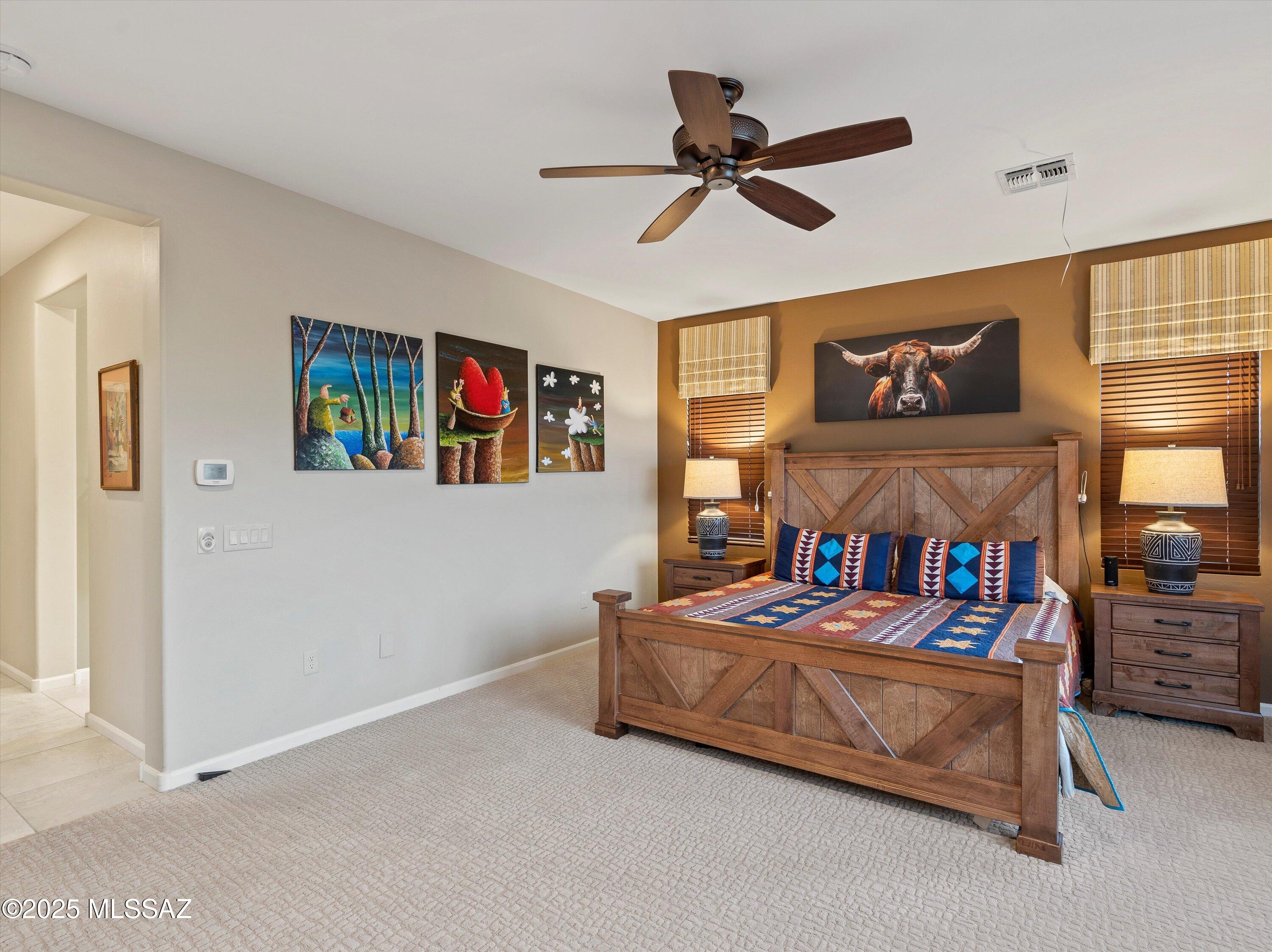 60233 E Ankole Drive