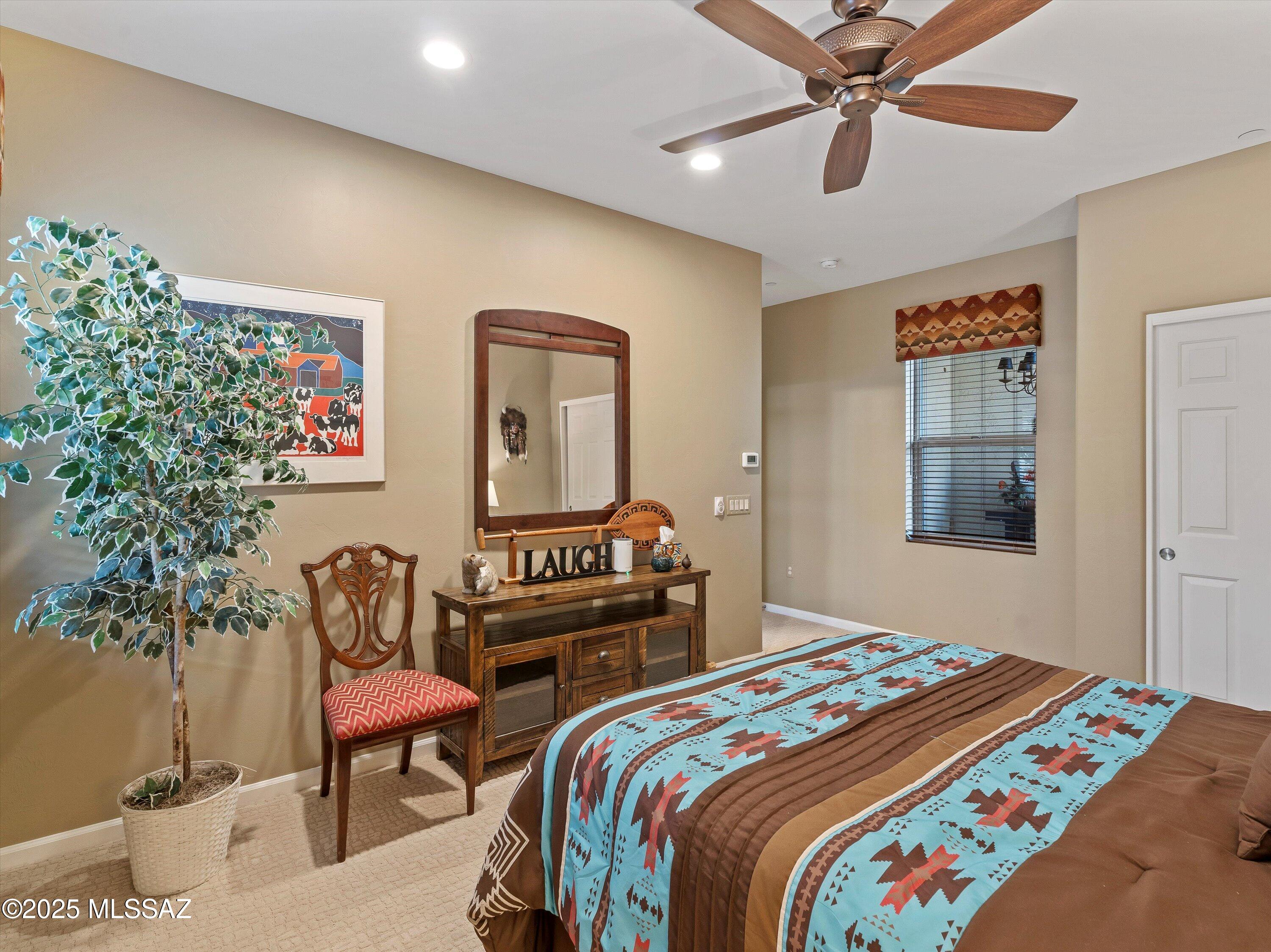 60233 E Ankole Drive