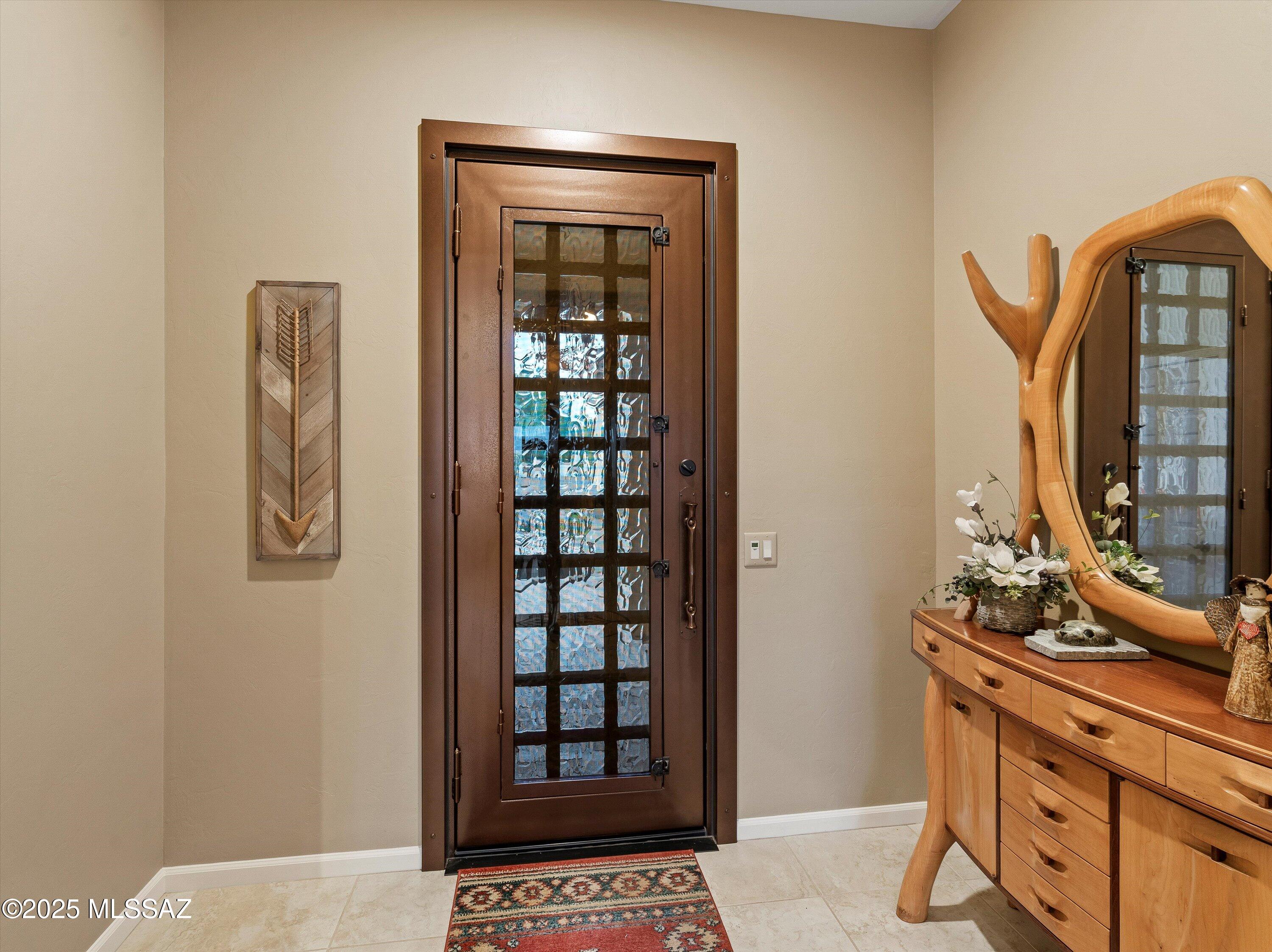 60233 E Ankole Drive