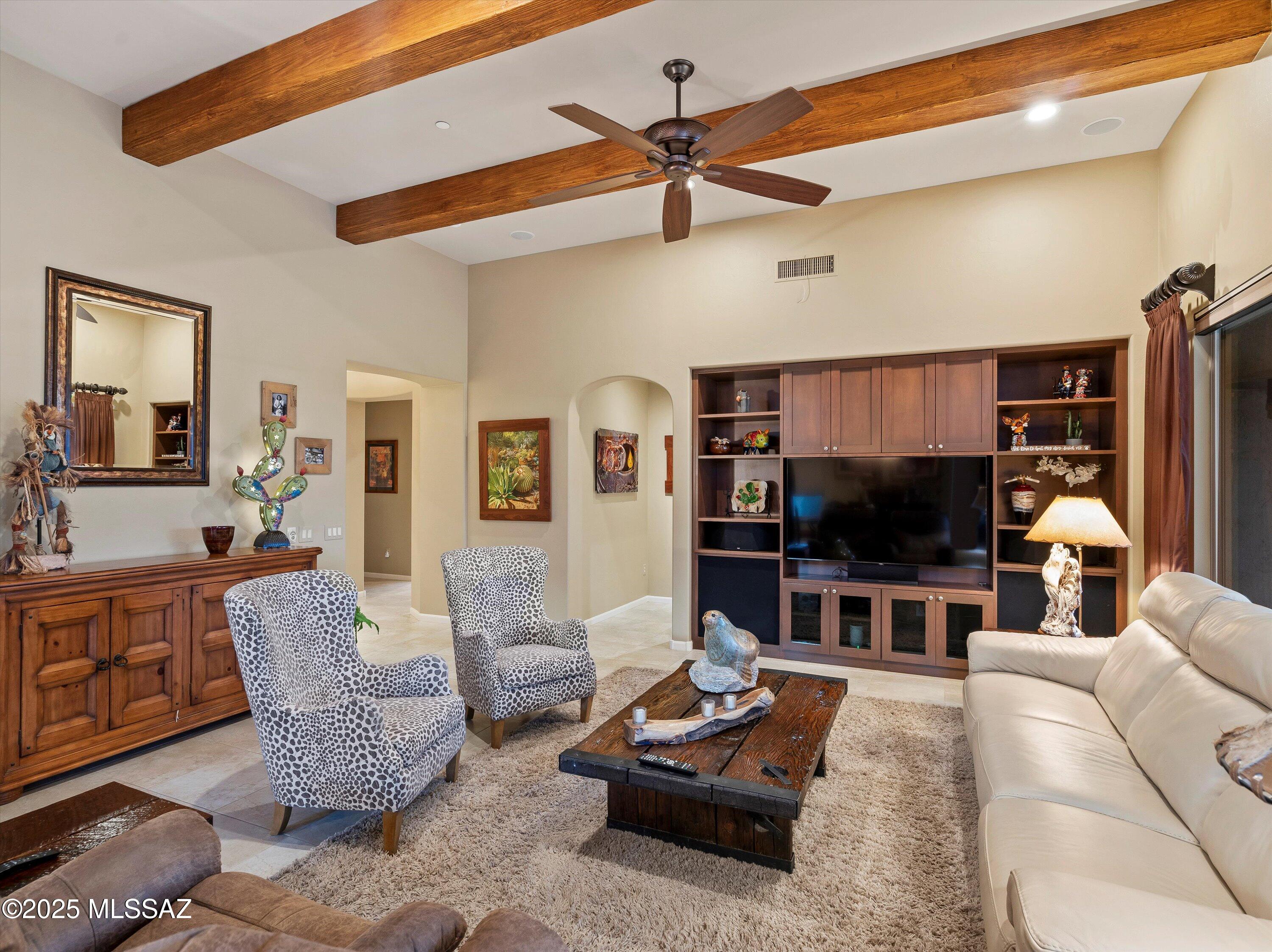 60233 E Ankole Drive