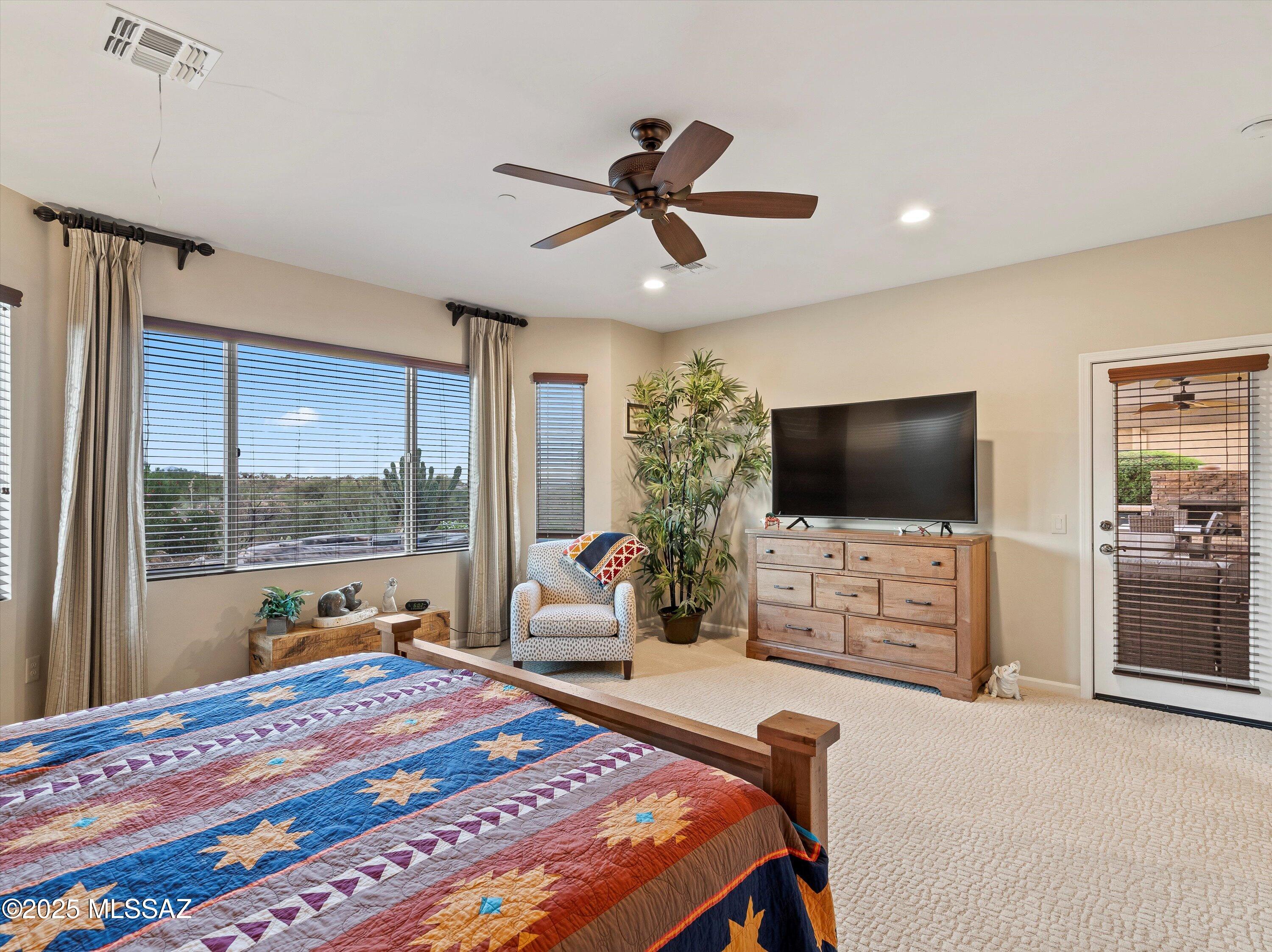 60233 E Ankole Drive