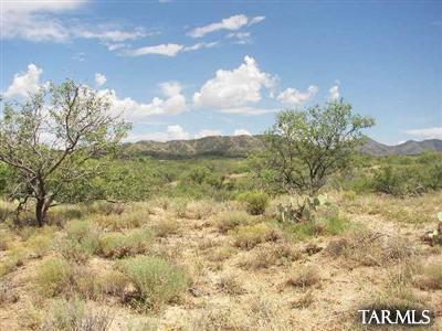 2.5 Acres W LINDA VISTA Road Unit: TBD
