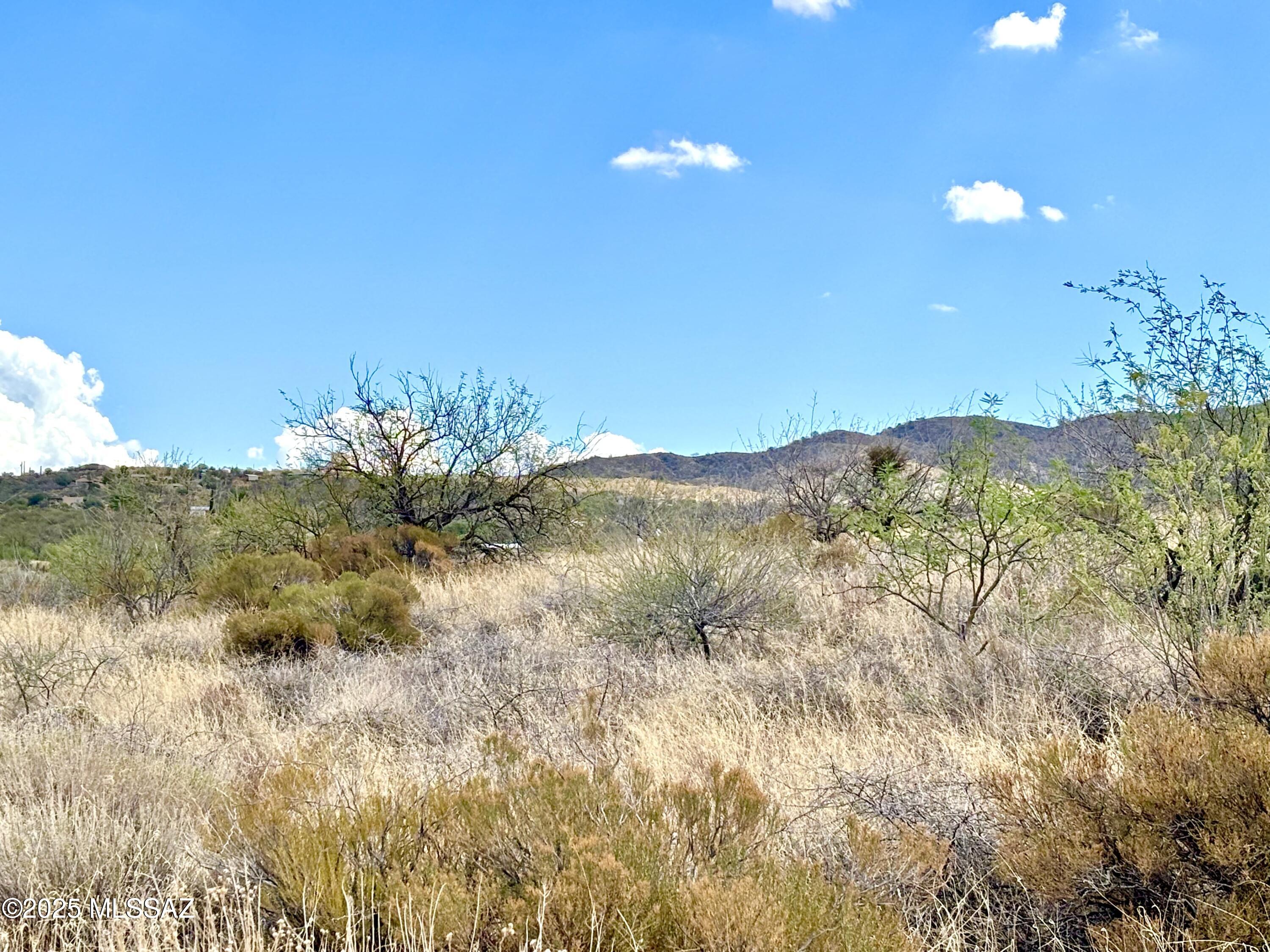 2.5 Acres W LINDA VISTA Road Unit: TBD