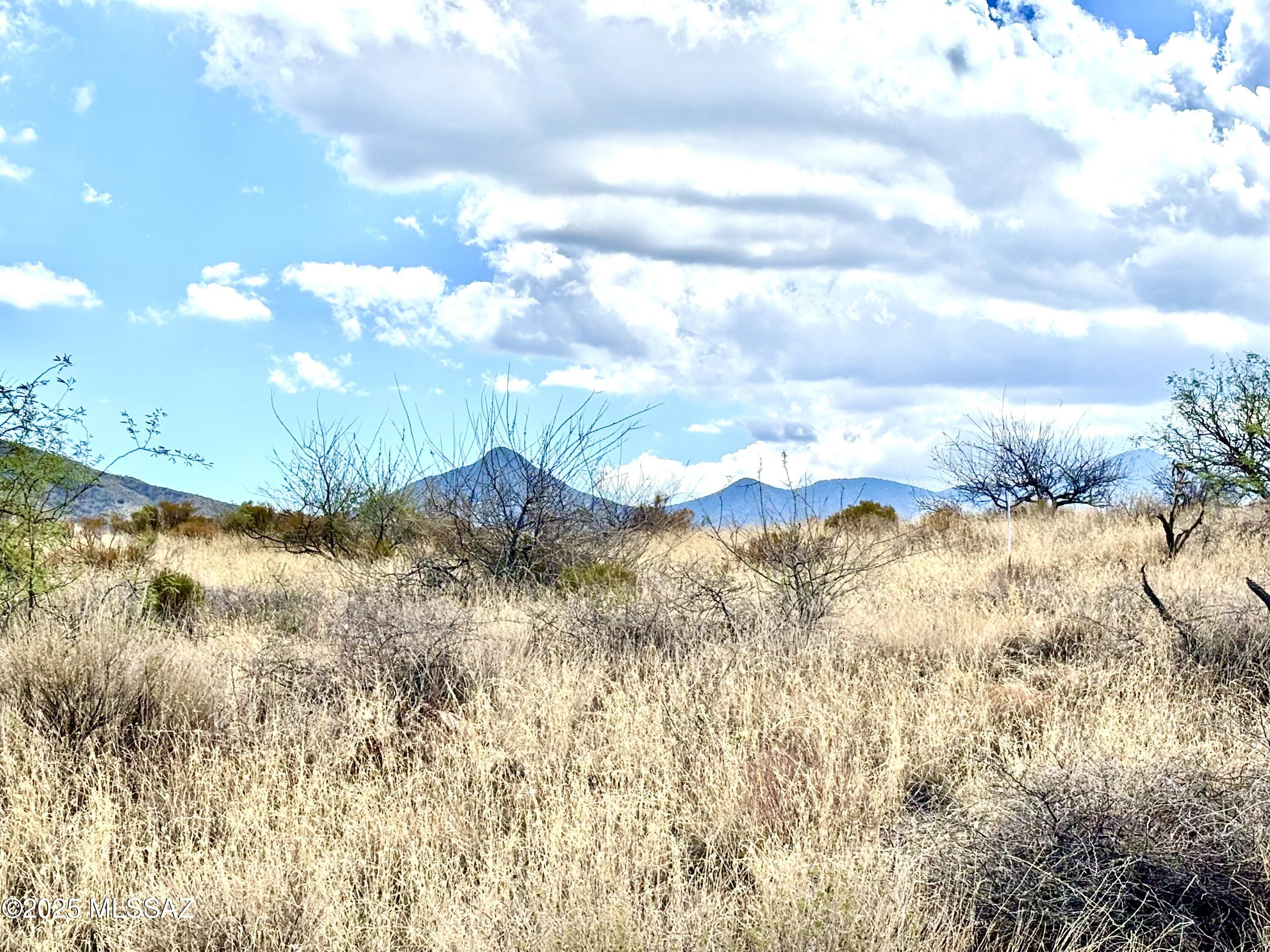 2.5 Acres W LINDA VISTA Road Unit: TBD