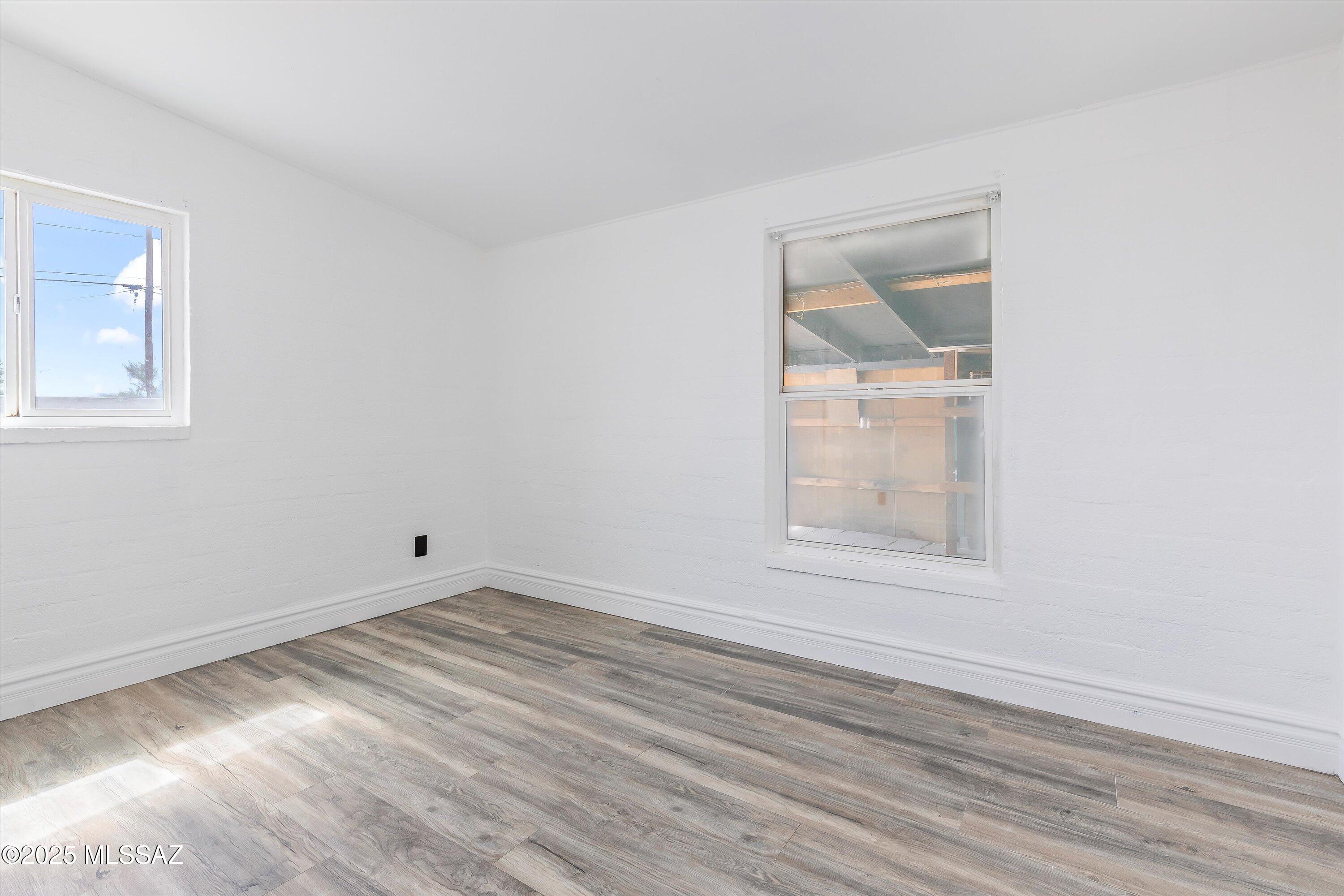 815 W 1st Avenue